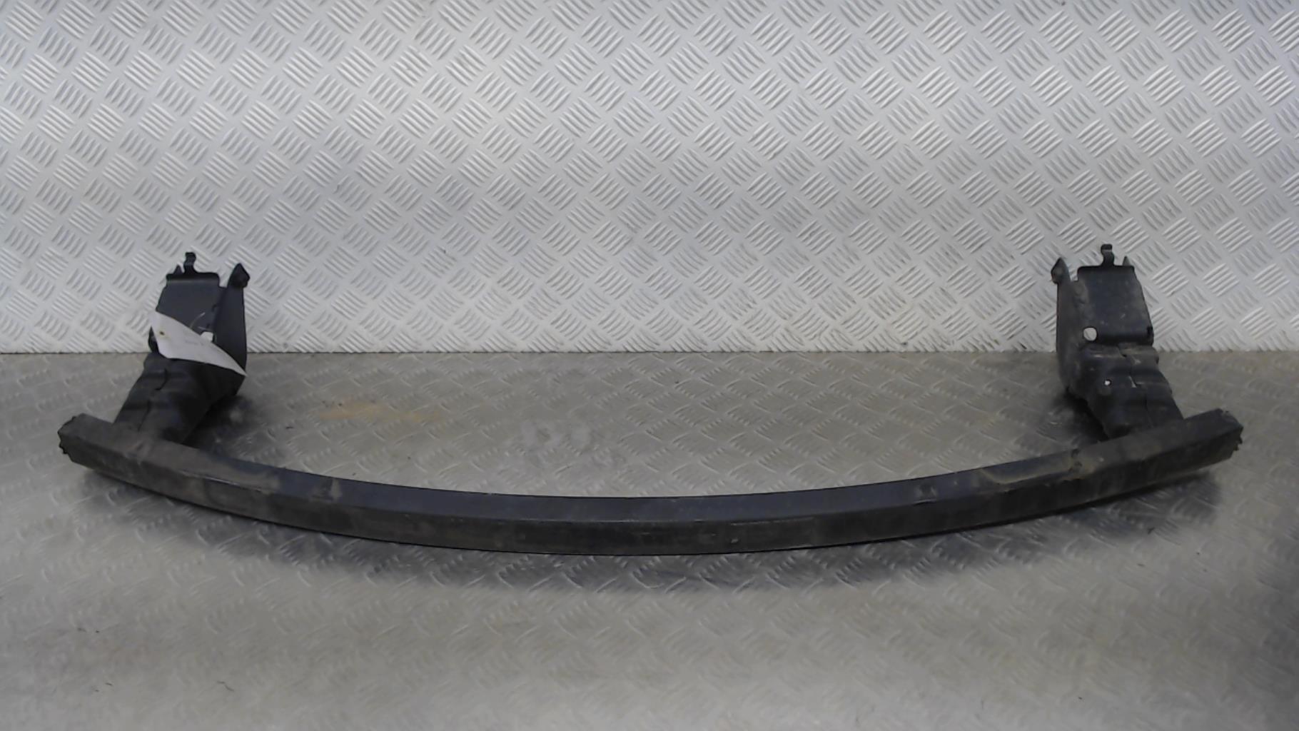 Traversa inferiore PEUGEOT 807 Diésel - 1