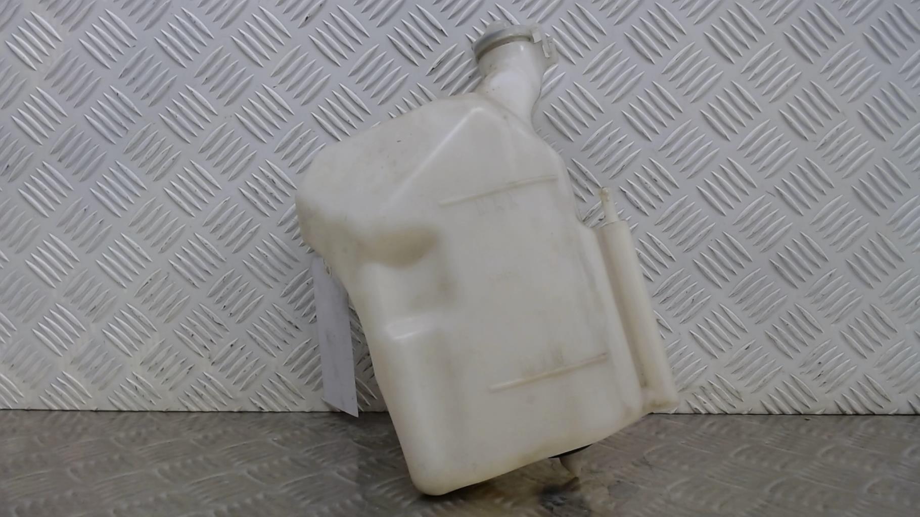 Vase d'expansion ISUZU D-MAX 2 PHASE 1 Diesel - 1