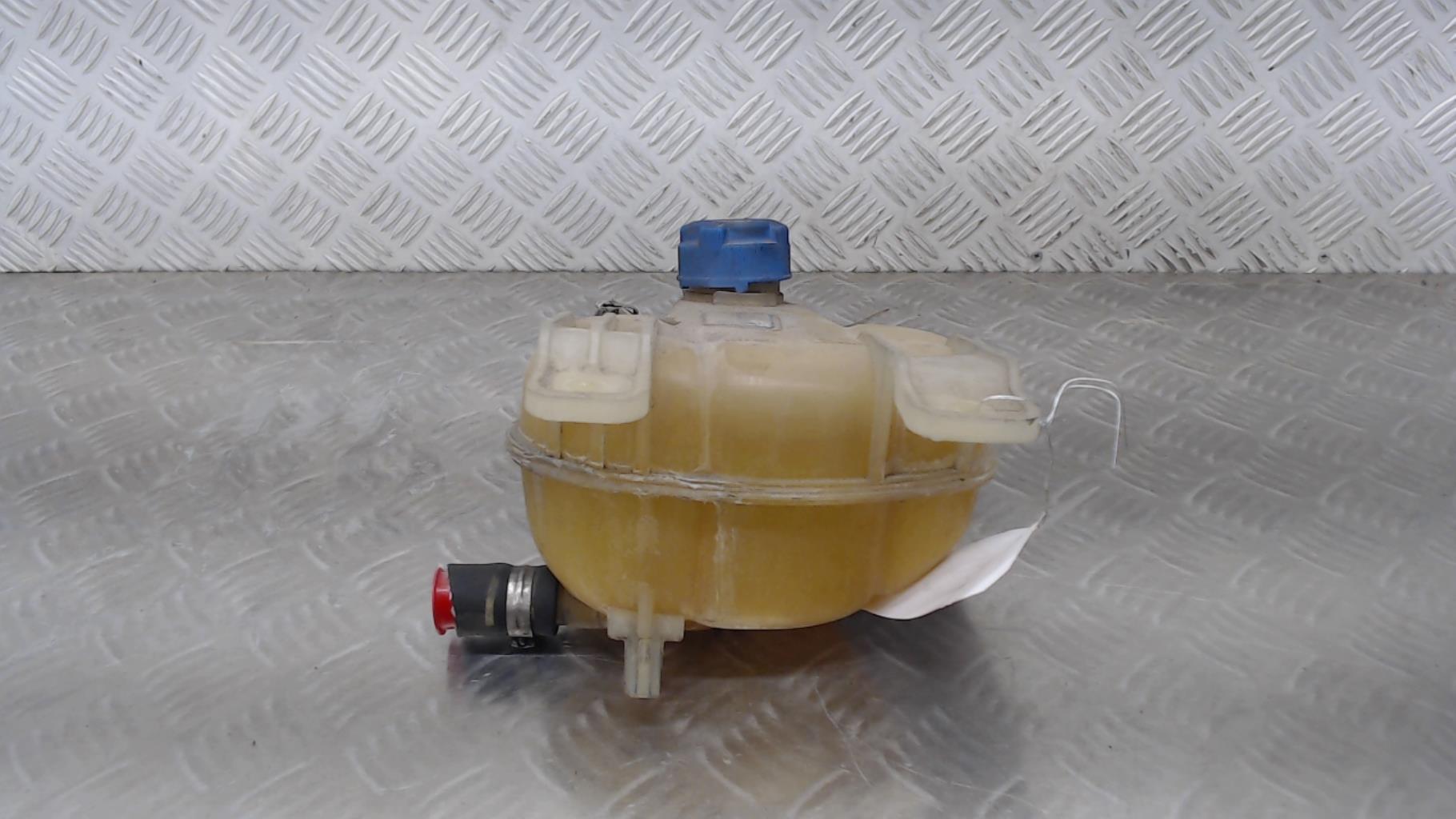 Vaso di espansione ALFA ROMEO MITO PHASE 1 Diésel - 1