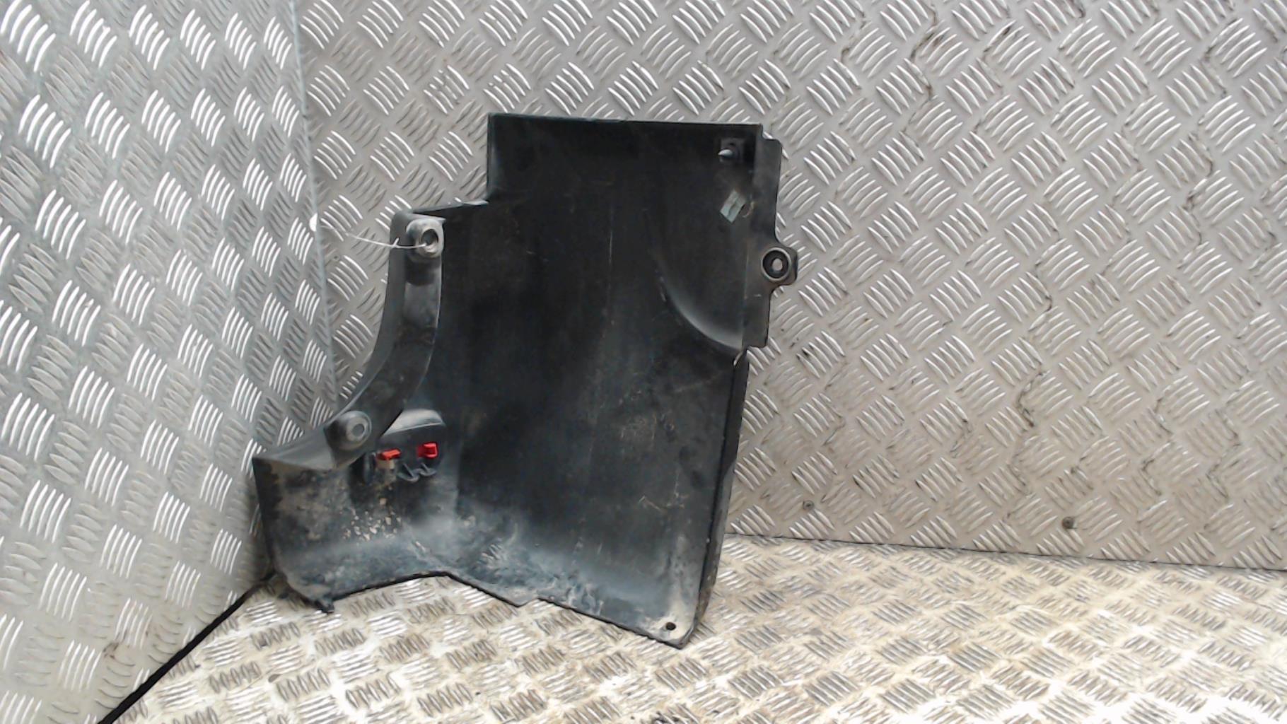 Cantonale posteriore sinistro RENAULT MASTER 3 PHASE 2 Diésel - 1