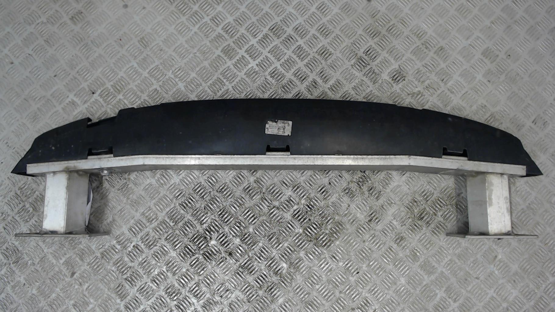 Traversa rinforzo paraurti anteriore CITROEN C4 GRAND PICASSO 1 Diésel - 1
