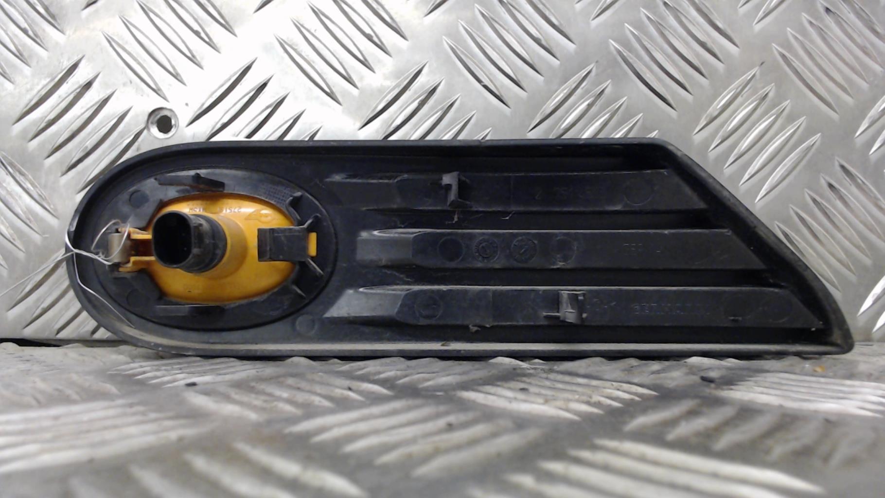 Ripetitore lampeggiante anteriore sinistro (Luci) MINI MINI 2 R56 PHASE 1 Diésel - 1