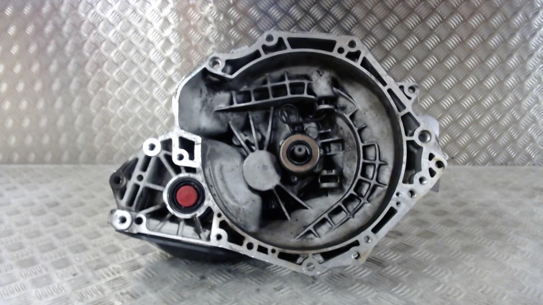 Boite de vitesses OPEL CORSA C PHASE 1 Essence - 1