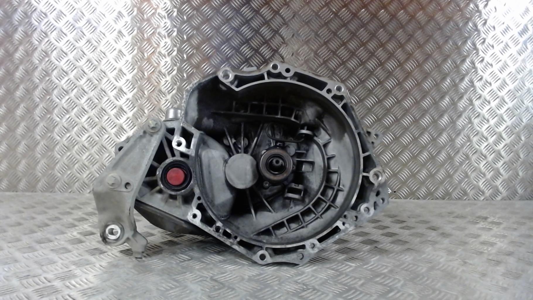 Boite de vitesses OPEL CORSA D PHASE 1 Essence - 1