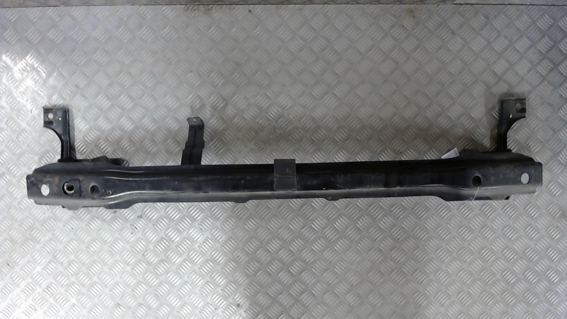 Traversa rinforzo paraurti posteriore MINI MINI 2 R56 PHASE 1 Diésel - 1