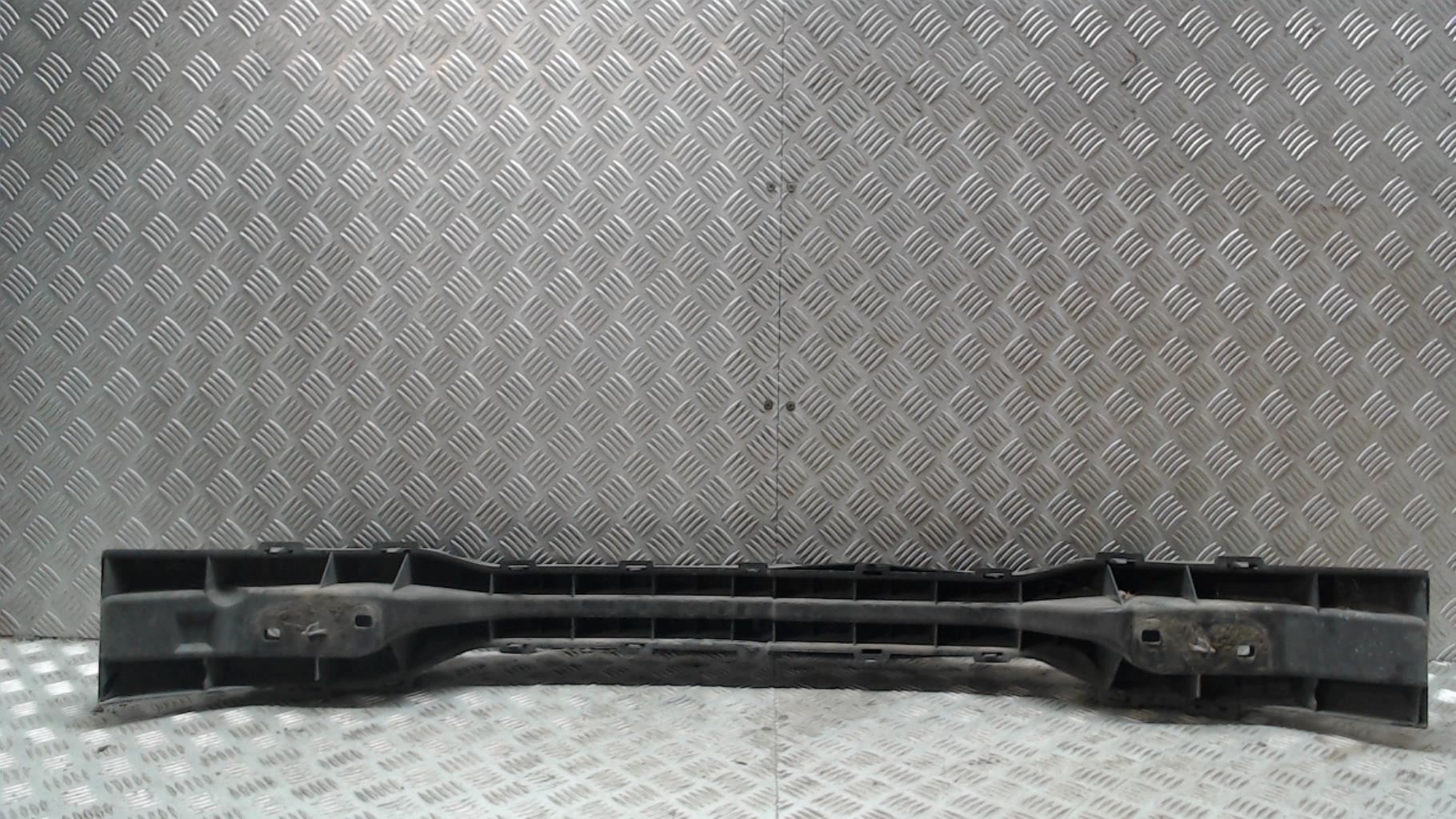 Assorbitore paraurti anteriore CITROEN BERLINGO 1 PHASE 2 Diésel - 1