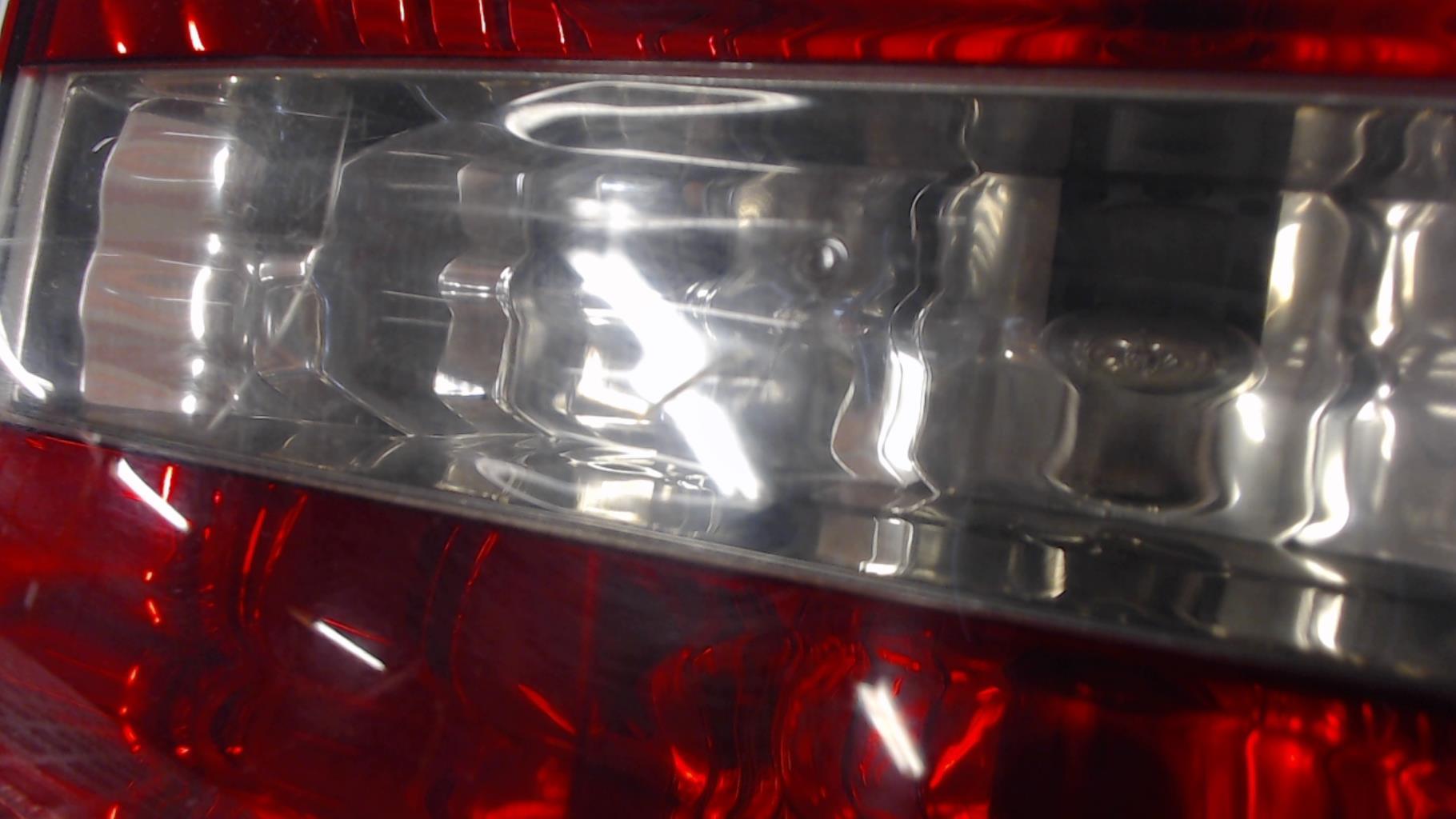 Feu arriere secondaire gauche (feux) FIAT STILO BREAK Diesel - 1