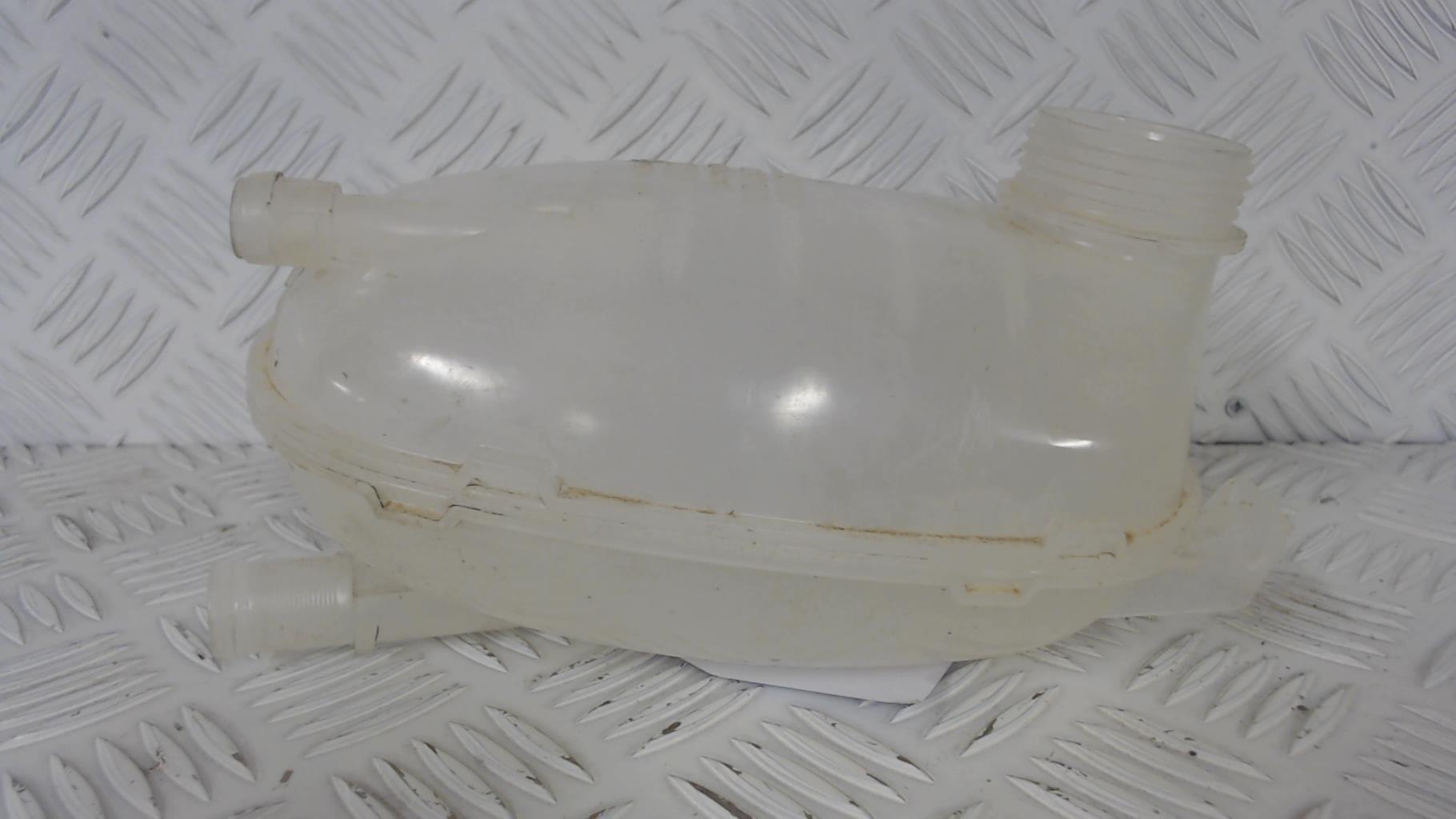 Vase d'expansion RENAULT CLIO 5 Diesel - 1