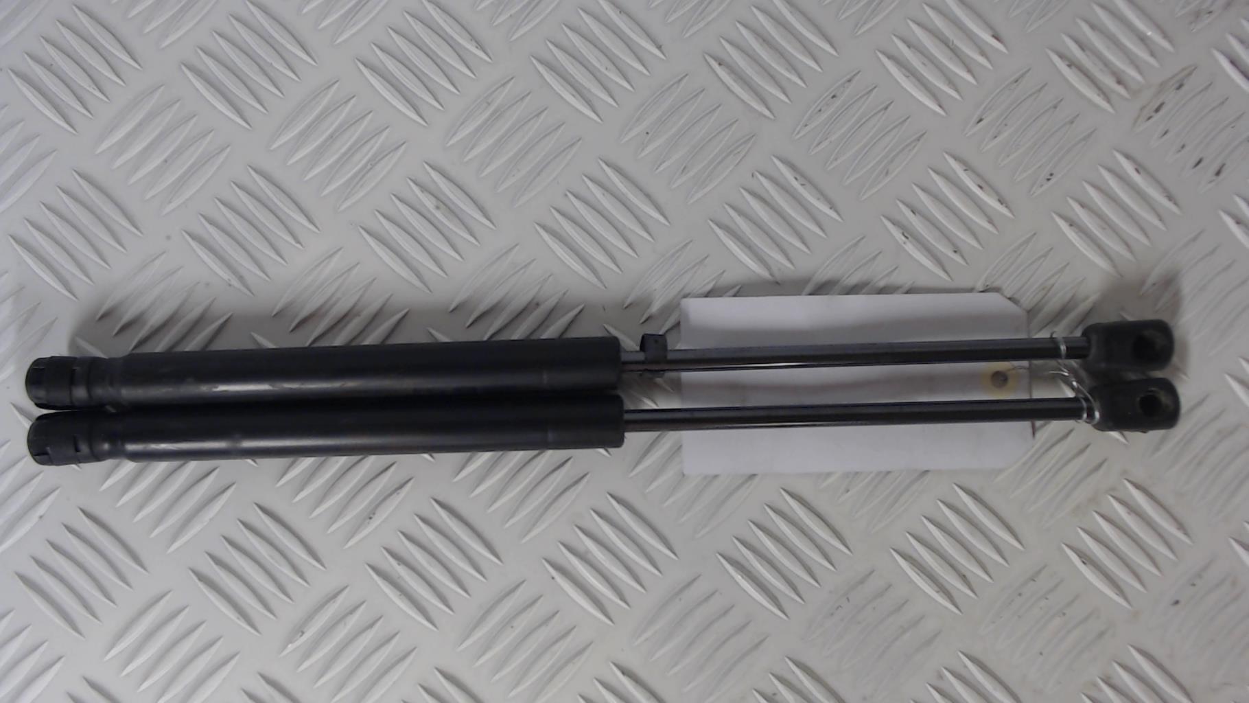 Verin de coffre KIA PICANTO 2 PHASE 2 Essence - 1