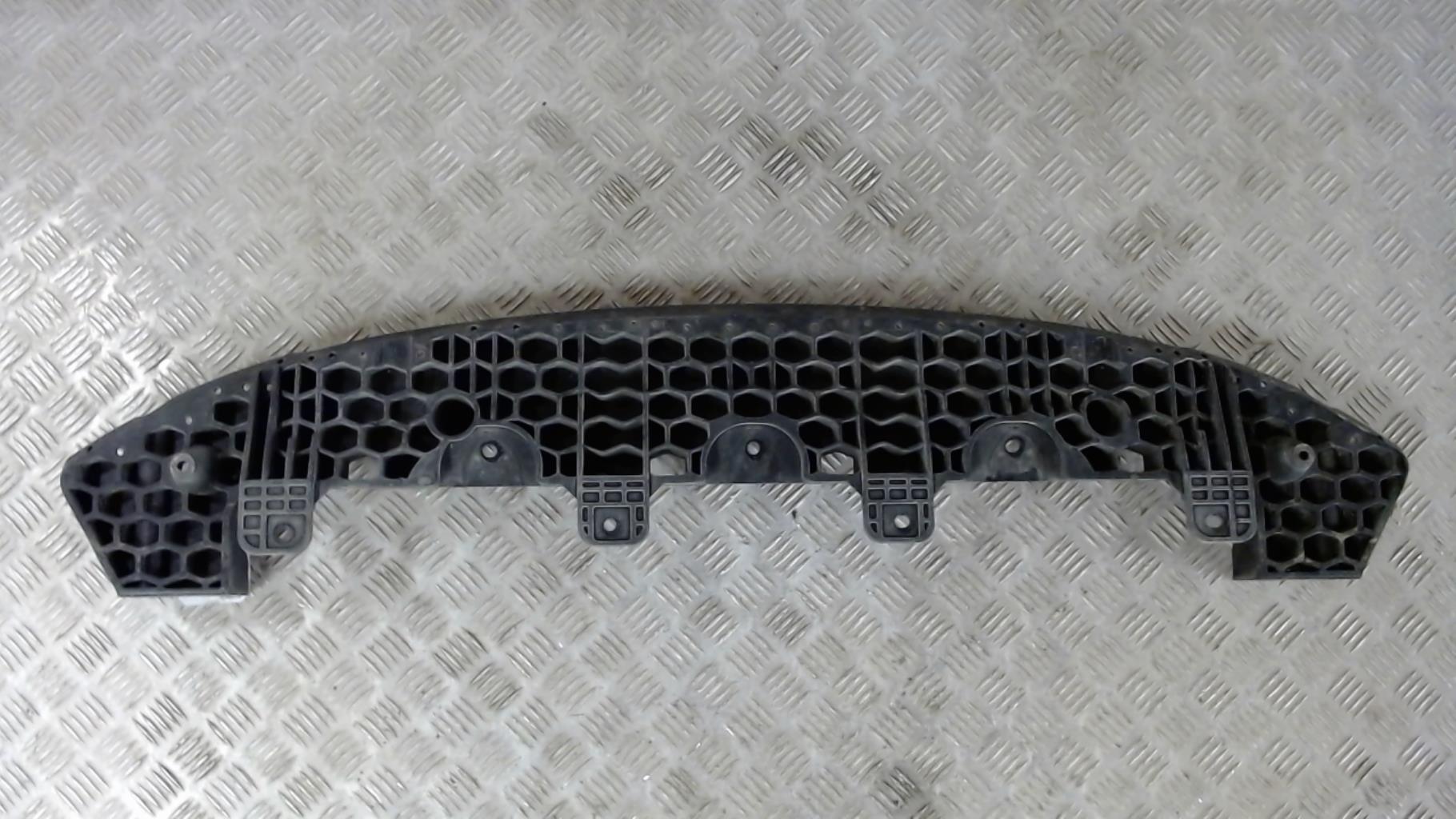 Traversa inferiore KIA VENGA PHASE 1 Diésel - 1