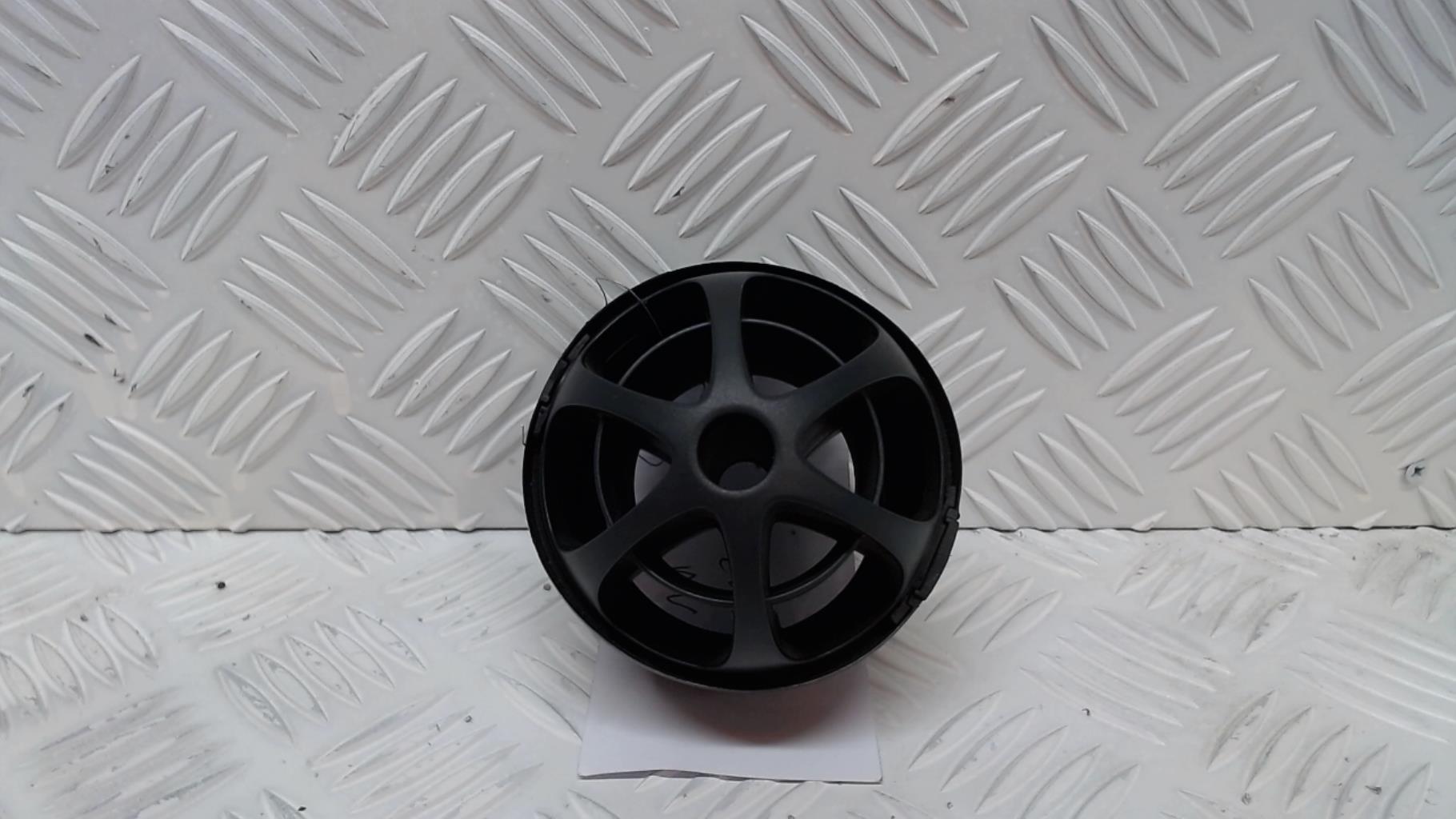 Bocchetta aerazione cruscotto anteriore destra FORD KA 2 PHASE 2 Diésel - 1