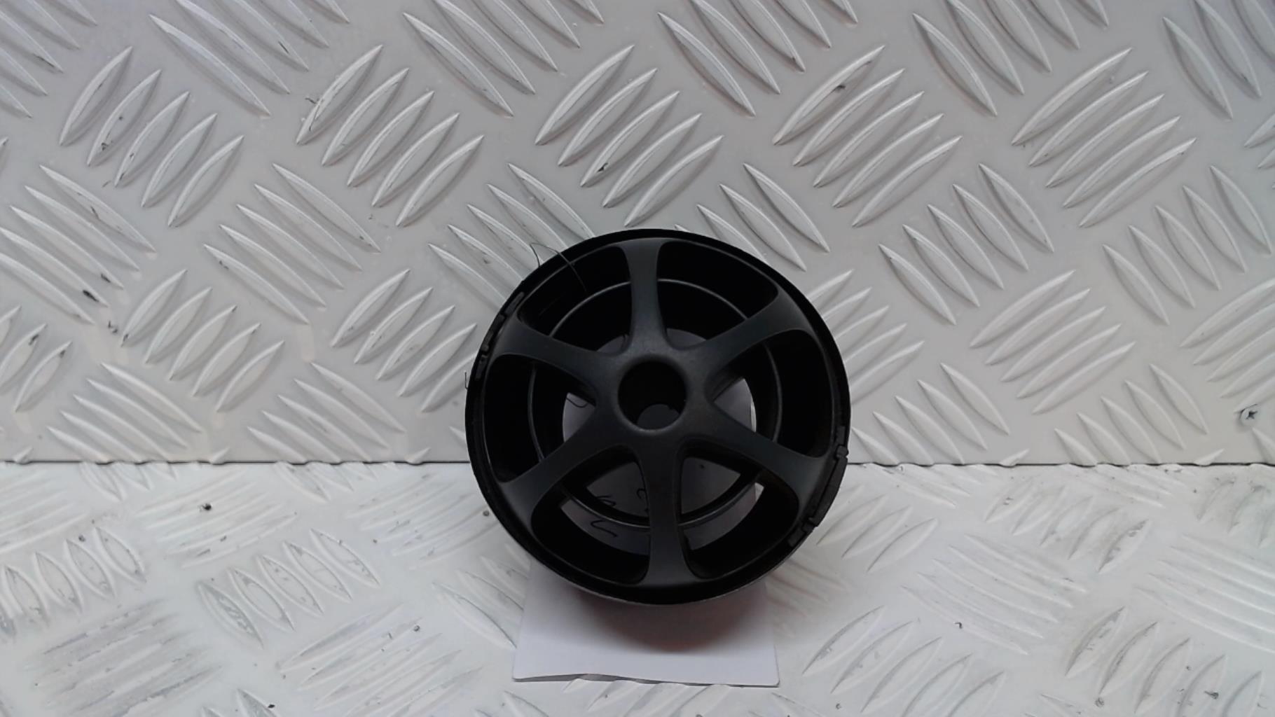 Bocchetta aerazione cruscotto anteriore sinistra FORD KA 2 PHASE 2 Diésel - 1