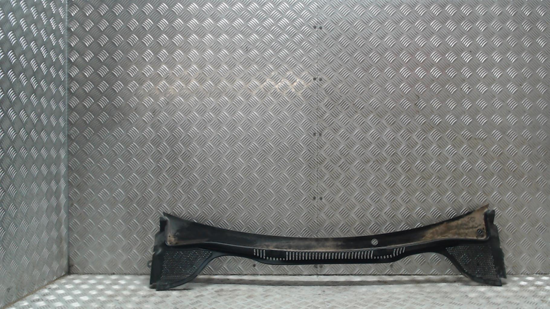 Quadro parabrezza SEAT IBIZA 4 PHASE 2 Diésel - 1