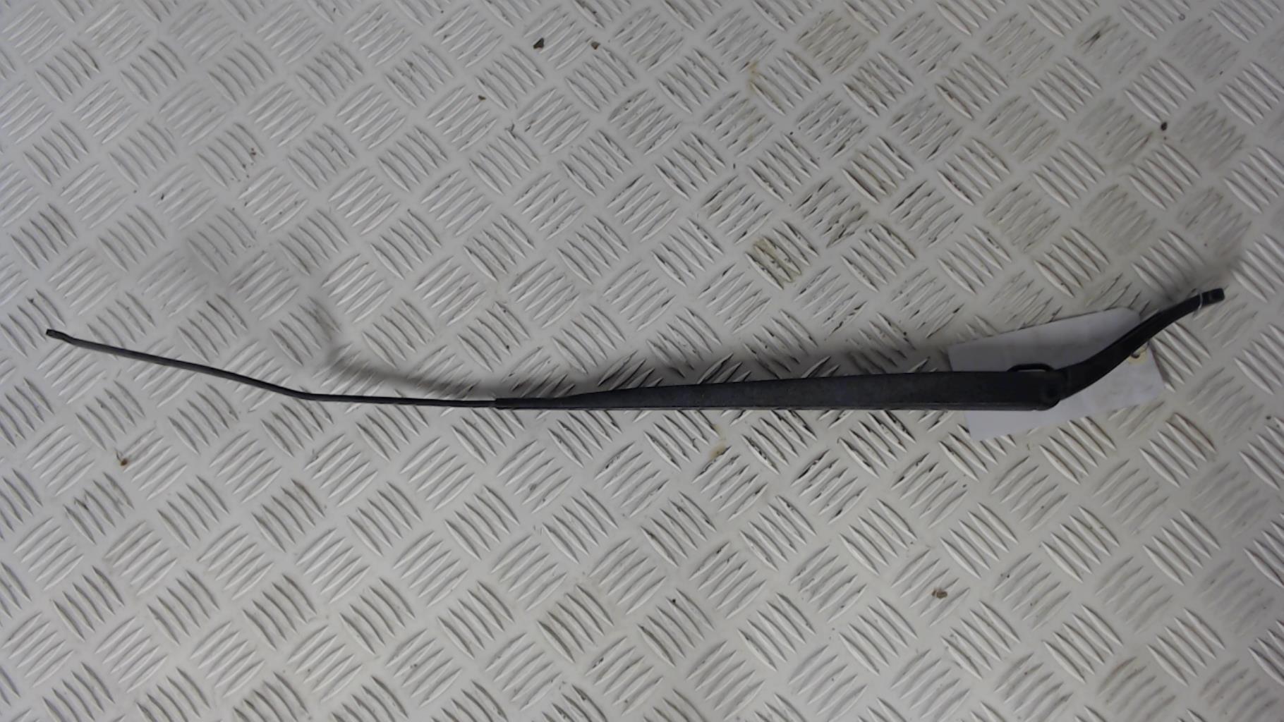 Braccio tergicristallo anteriore destro CITROEN DS3 PHASE 1 Diésel - 1