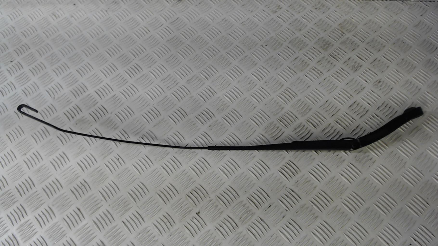 Braccio tergicristallo anteriore destro FIAT SCUDO 2 Diésel - 1