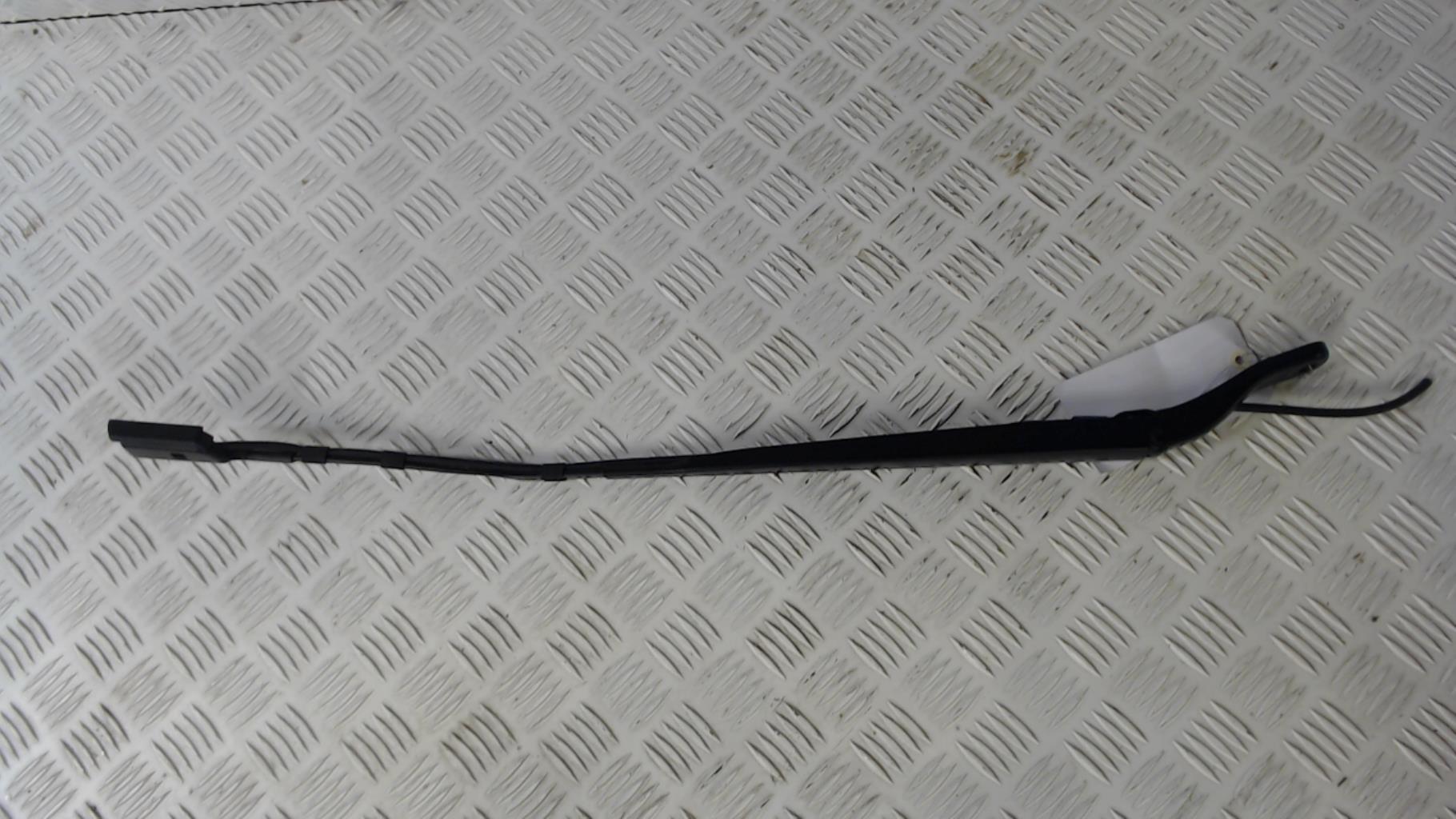 Braccio tergicristallo anteriore destro CITROEN BERLINGO 3 M Diésel - 1