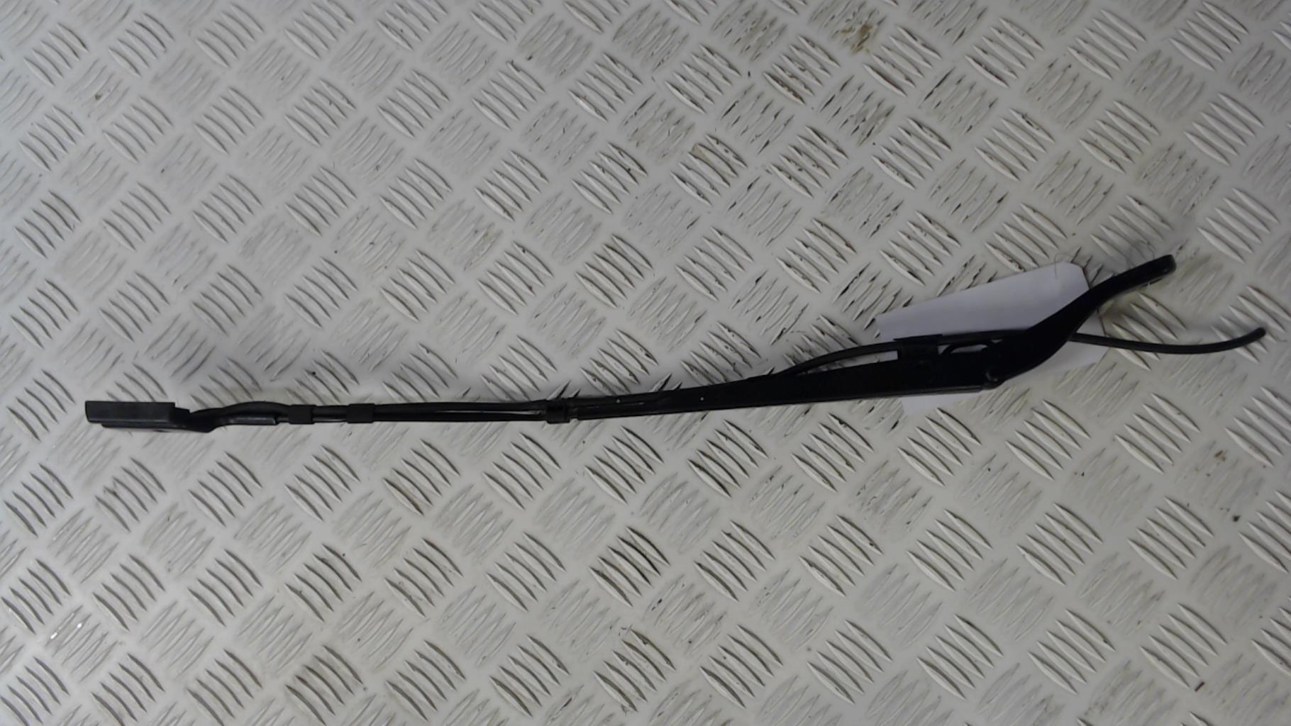 Braccio tergicristallo anteriore sinistro CITROEN BERLINGO 3 M Diésel - 1