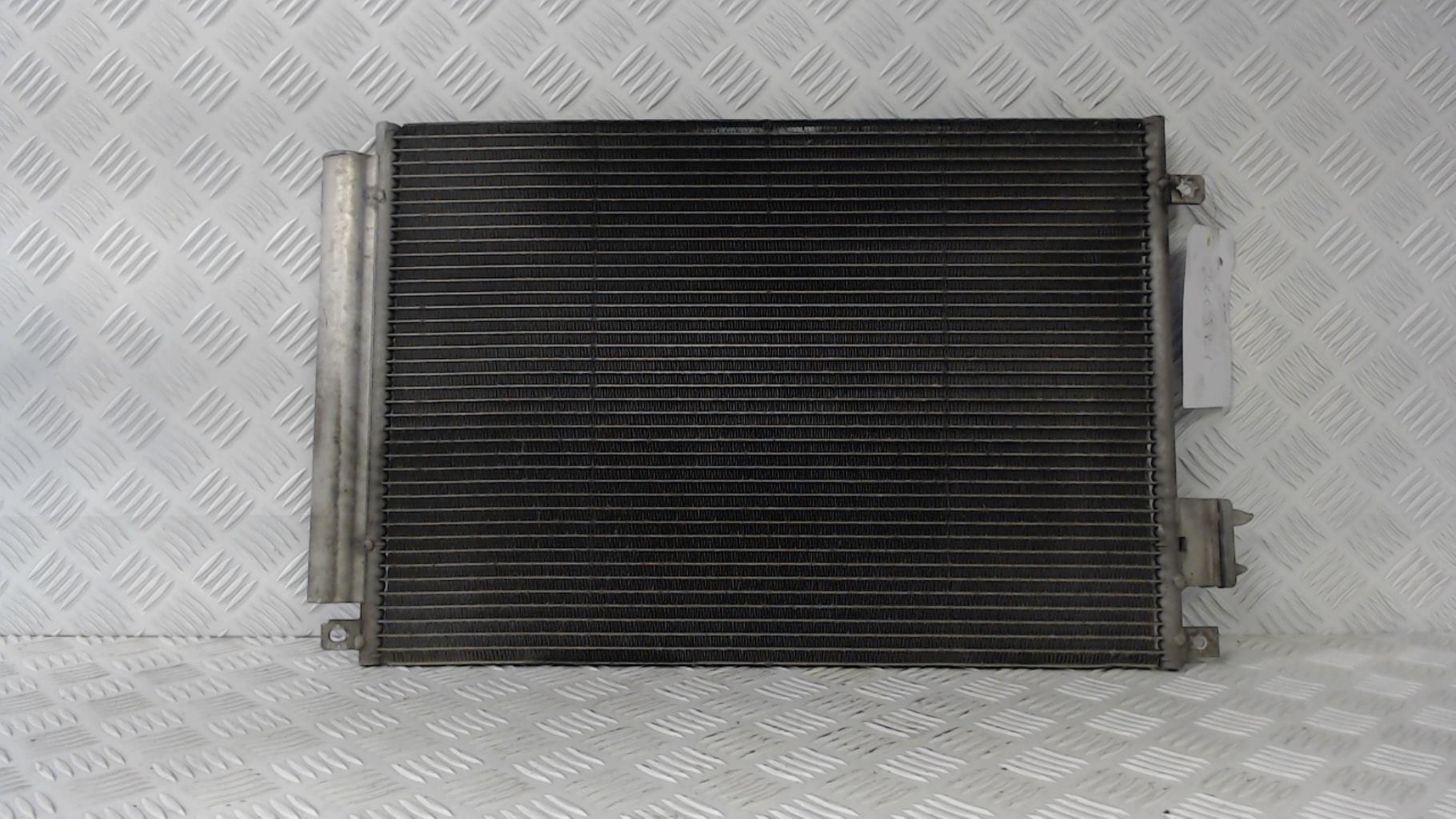 Condenseur de clim FORD KA 2 PHASE 2 Diesel - 1