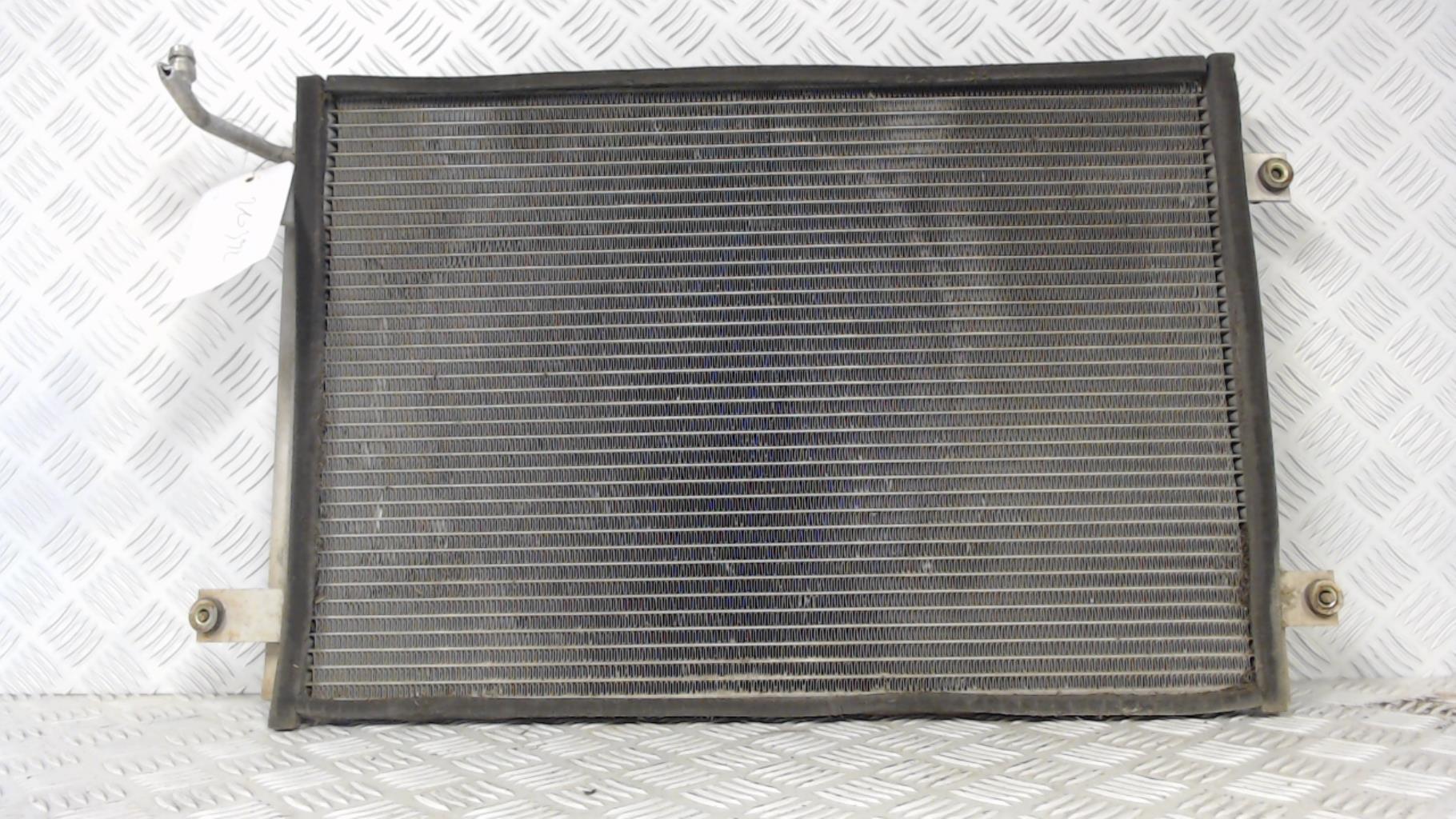 Condensatore clima SUZUKI GRAND VITARA 1 Diésel - 1