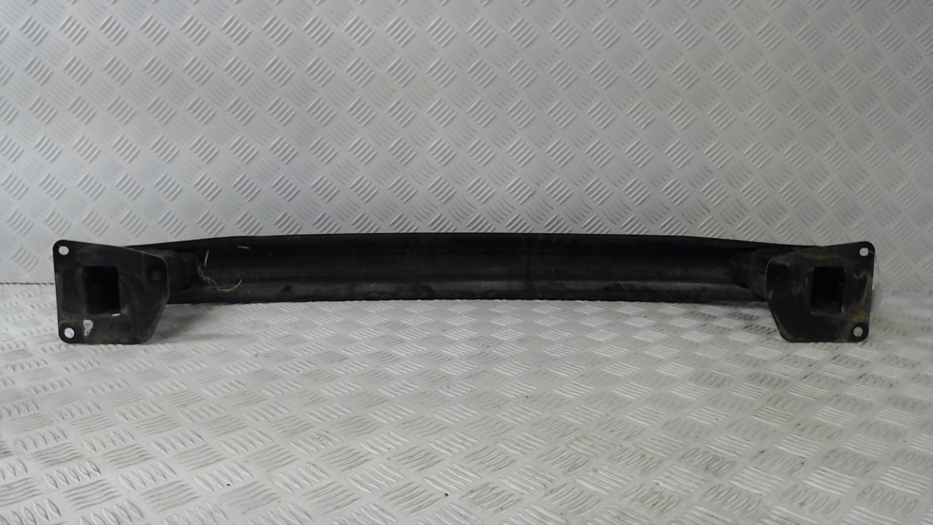 Traversa rinforzo paraurti posteriore SEAT IBIZA 4 PHASE 2 Diésel - 1