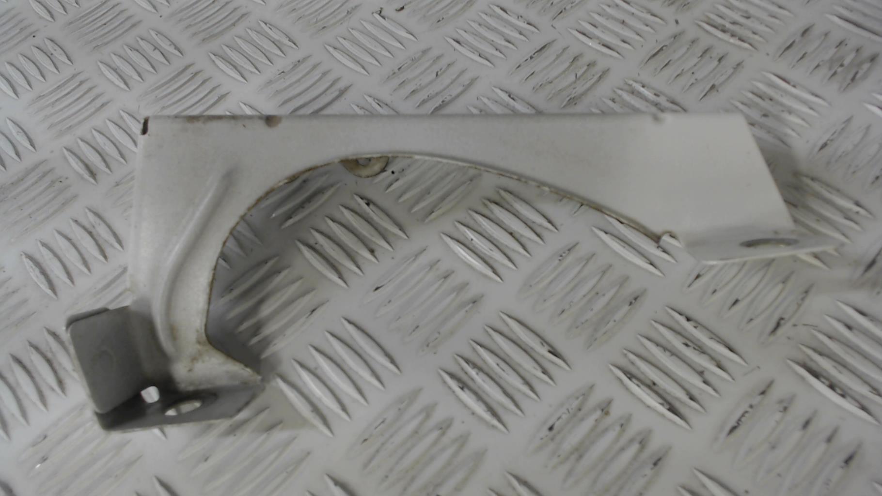 Supporto parafango destro FIAT SCUDO 2 Diésel - 1