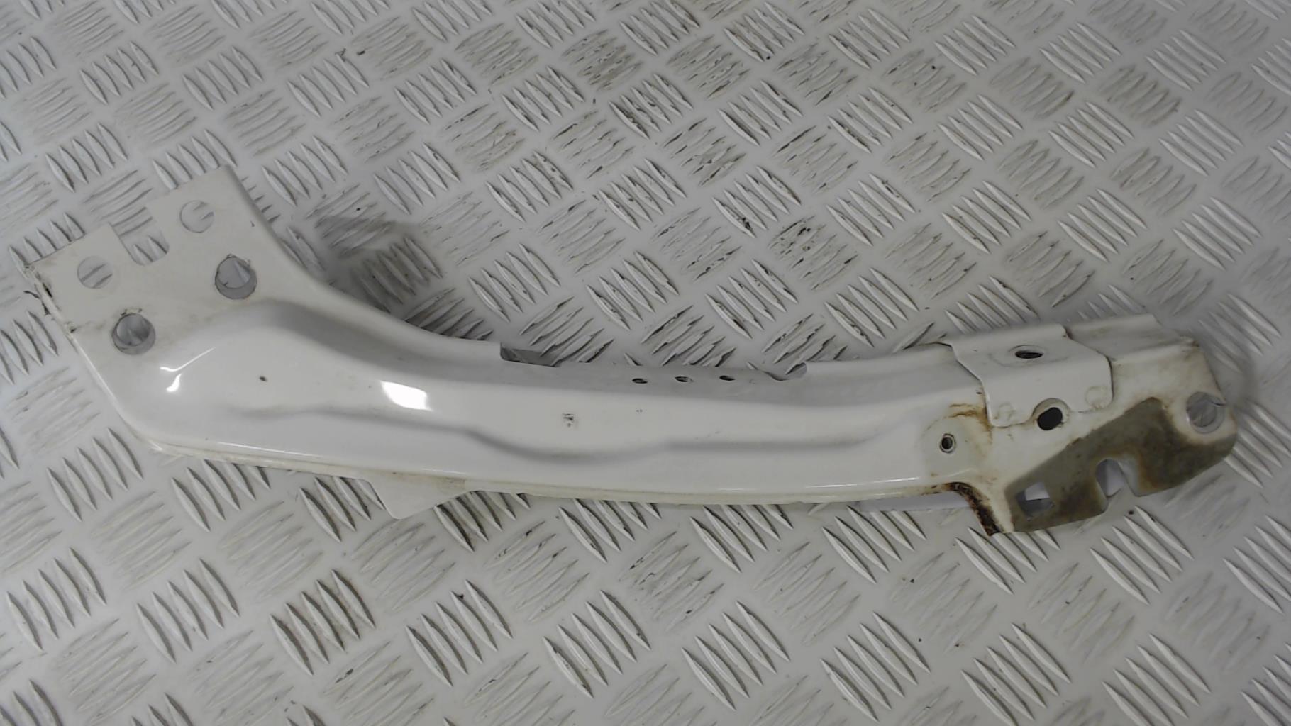 Traversa superiore FIAT SCUDO 2 Diésel - 1