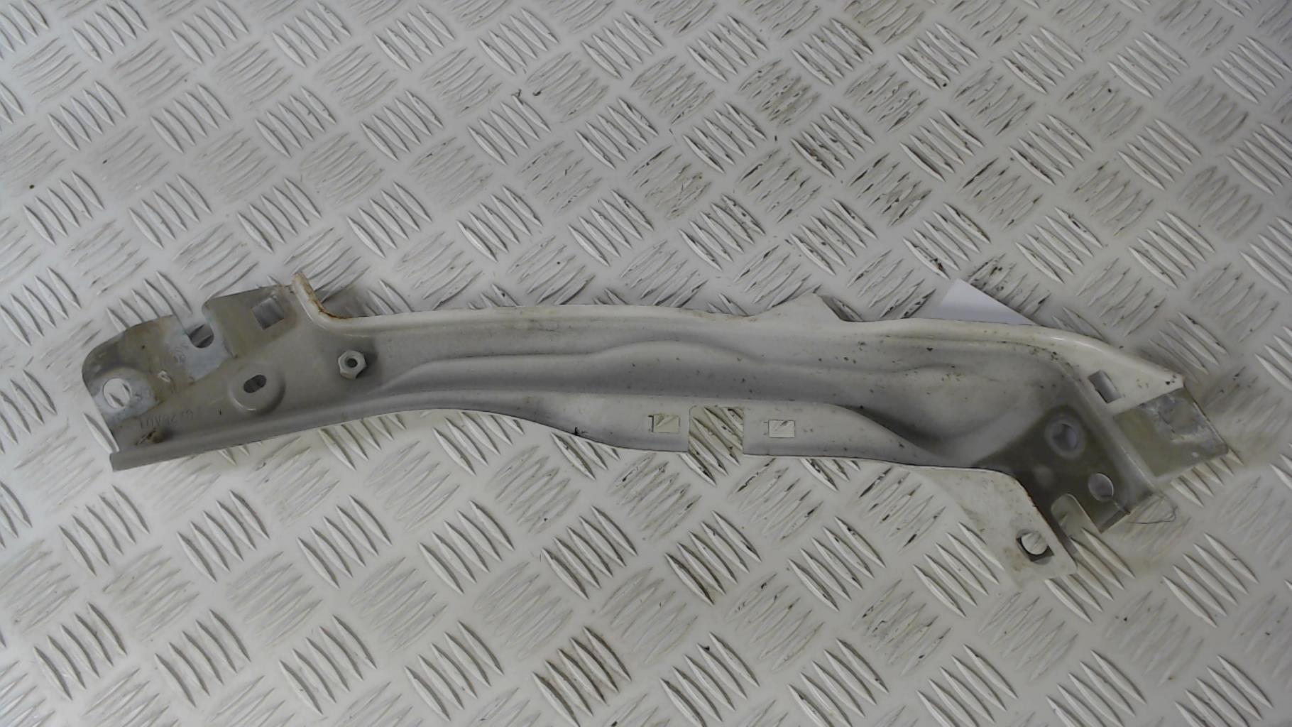 Traversa superiore FIAT SCUDO 2 Diésel - 1