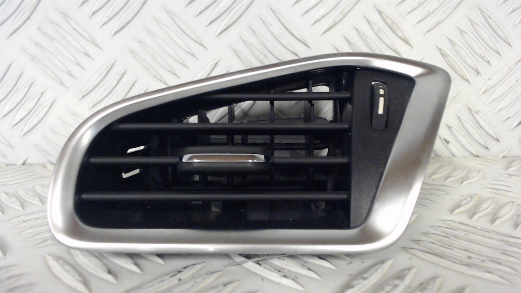 Bocchetta aerazione cruscotto anteriore sinistra CITROEN DS4 PHASE 1 Diésel - 1