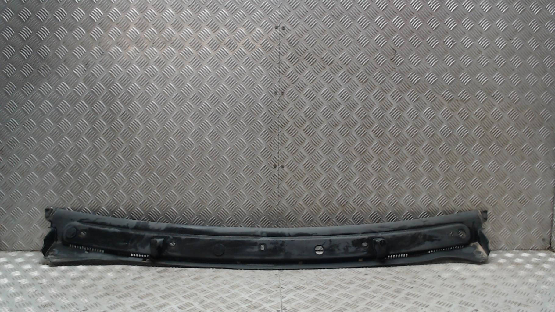Quadro parabrezza NISSAN PRIMASTAR 1 PHASE 2 Diésel - 1