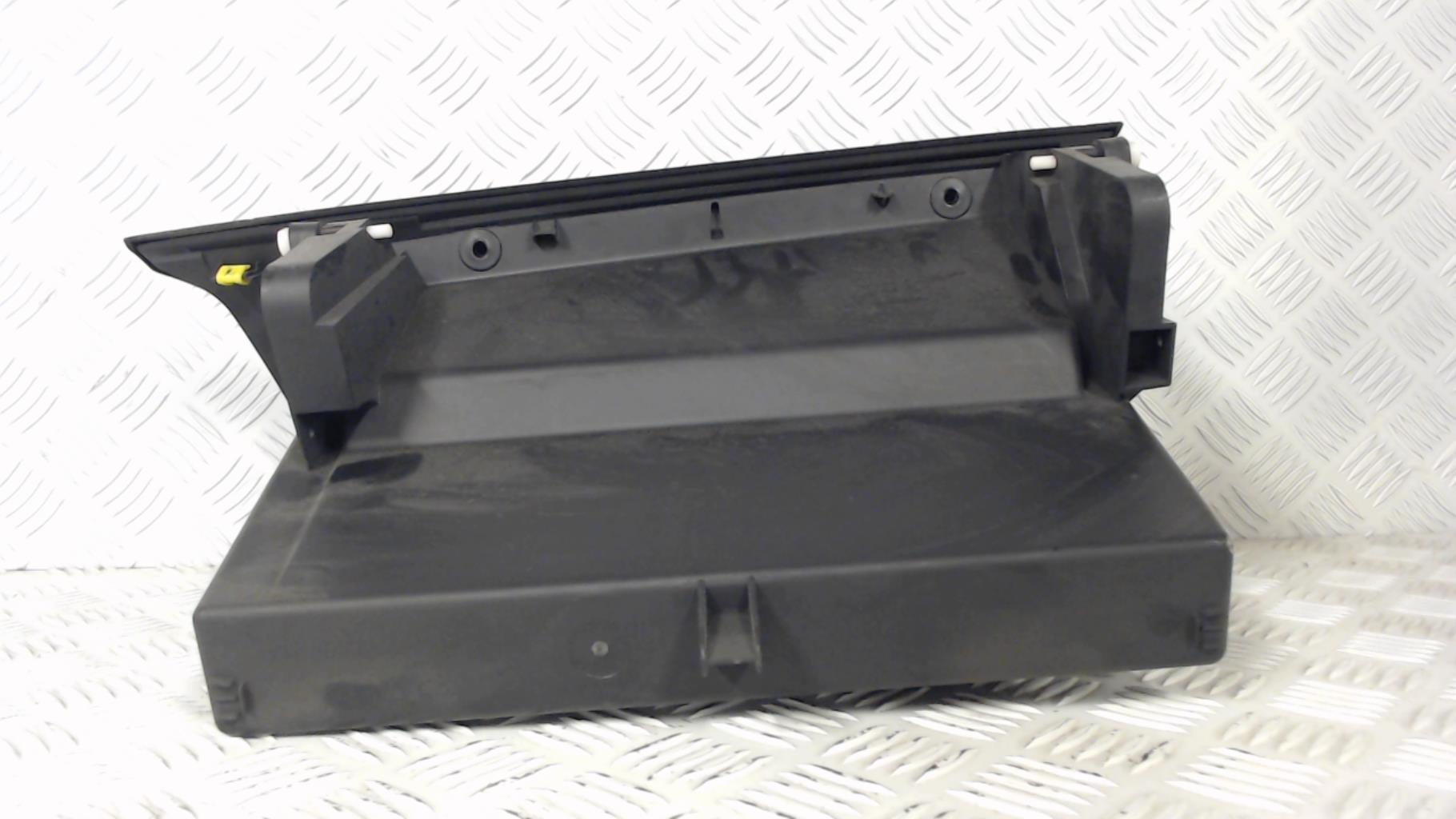 Boite a gants CITROEN JUMPY 3 M PHASE 1 Diesel - 1