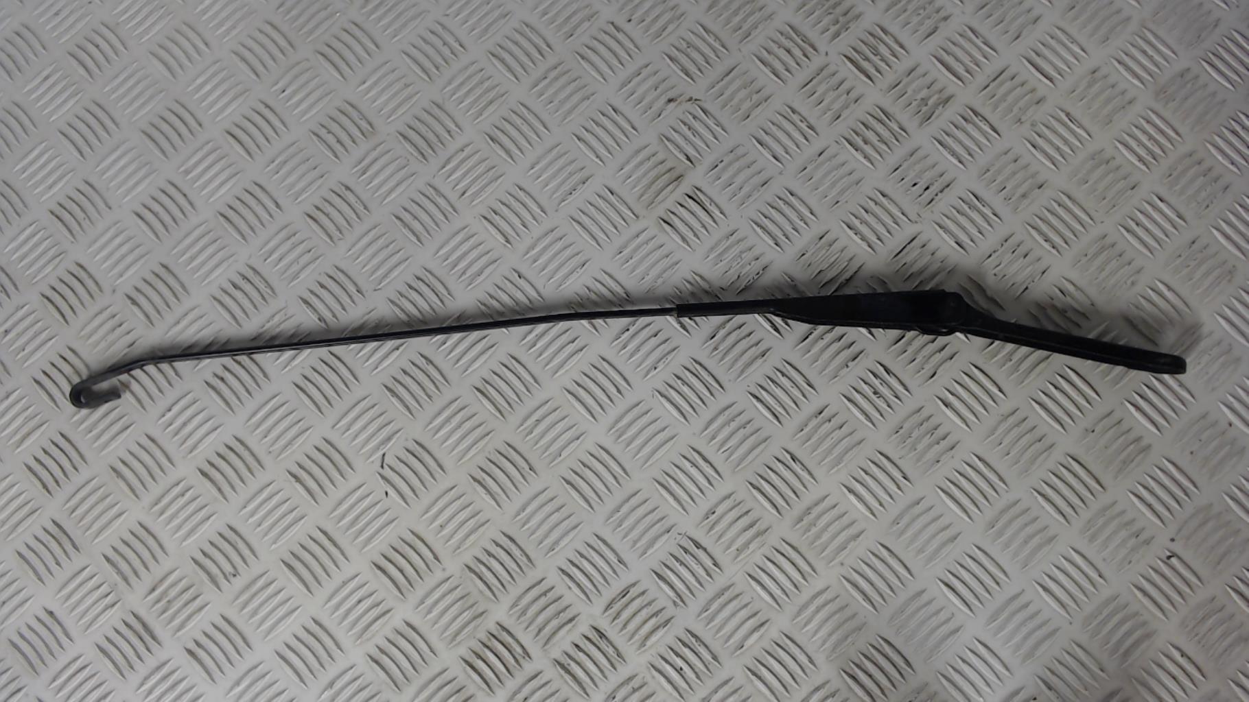 Braccio tergicristallo anteriore destro NISSAN PRIMASTAR 1 PHASE 2 Diésel - 1