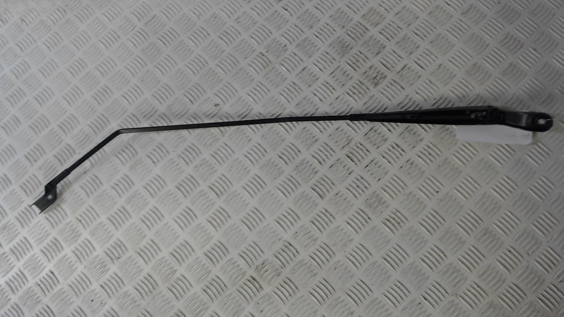 Braccio tergicristallo anteriore destro RENAULT ZOE 1 Electricidad - 1