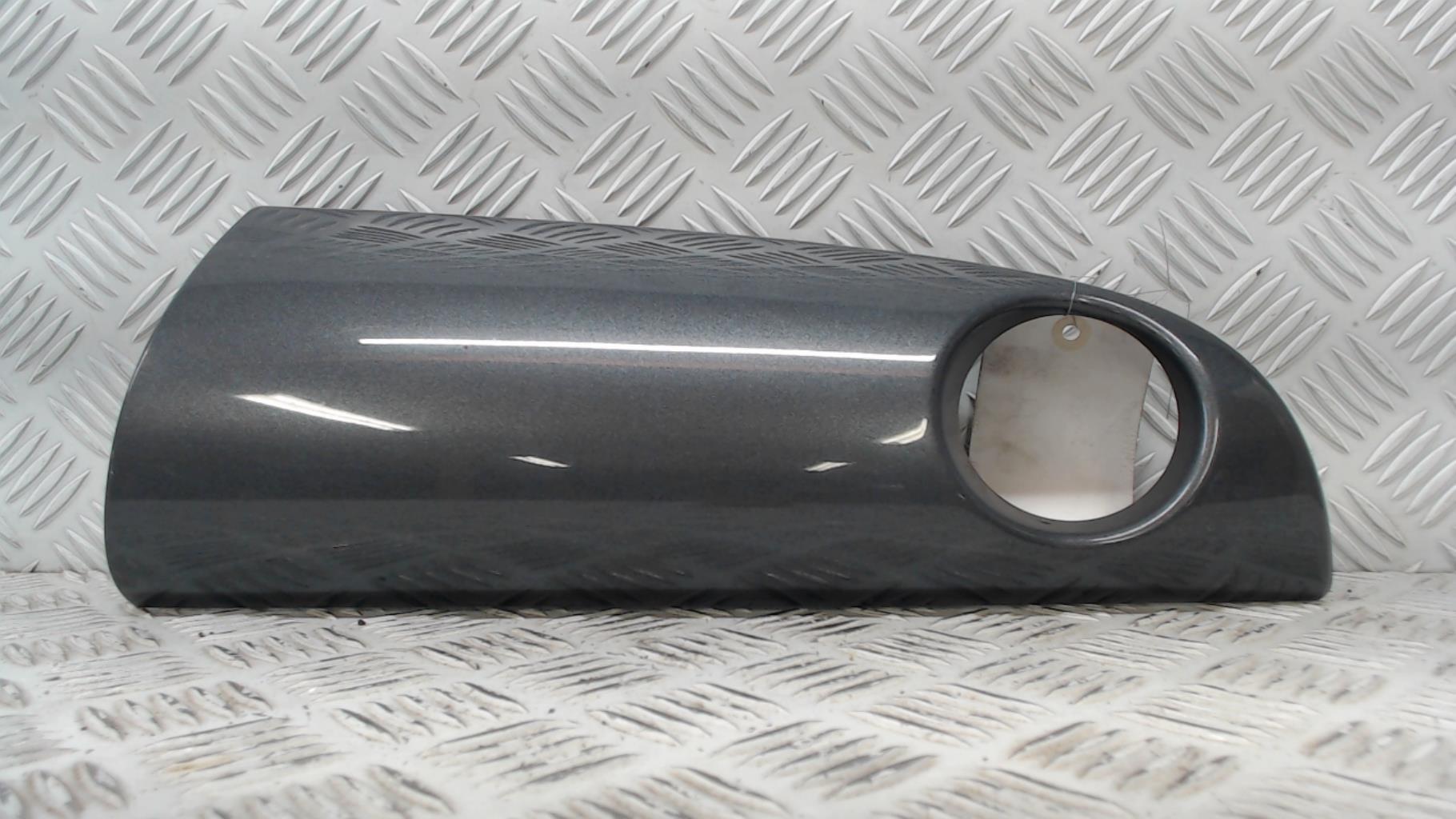 Bocchetta aerazione cruscotto anteriore destra MINI MINI 1 R50/R53 PHASE 1 Gasolina - 1