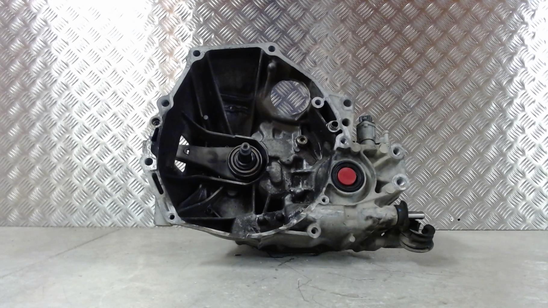 Scatola cambio HONDA CIVIC 4 Gasolina - 1