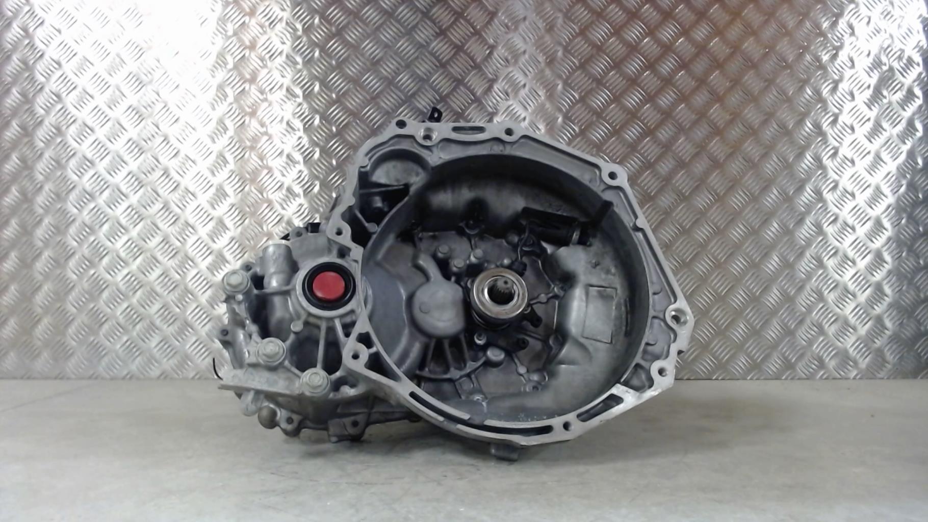 Boite de vitesses OPEL KARL Essence - 1