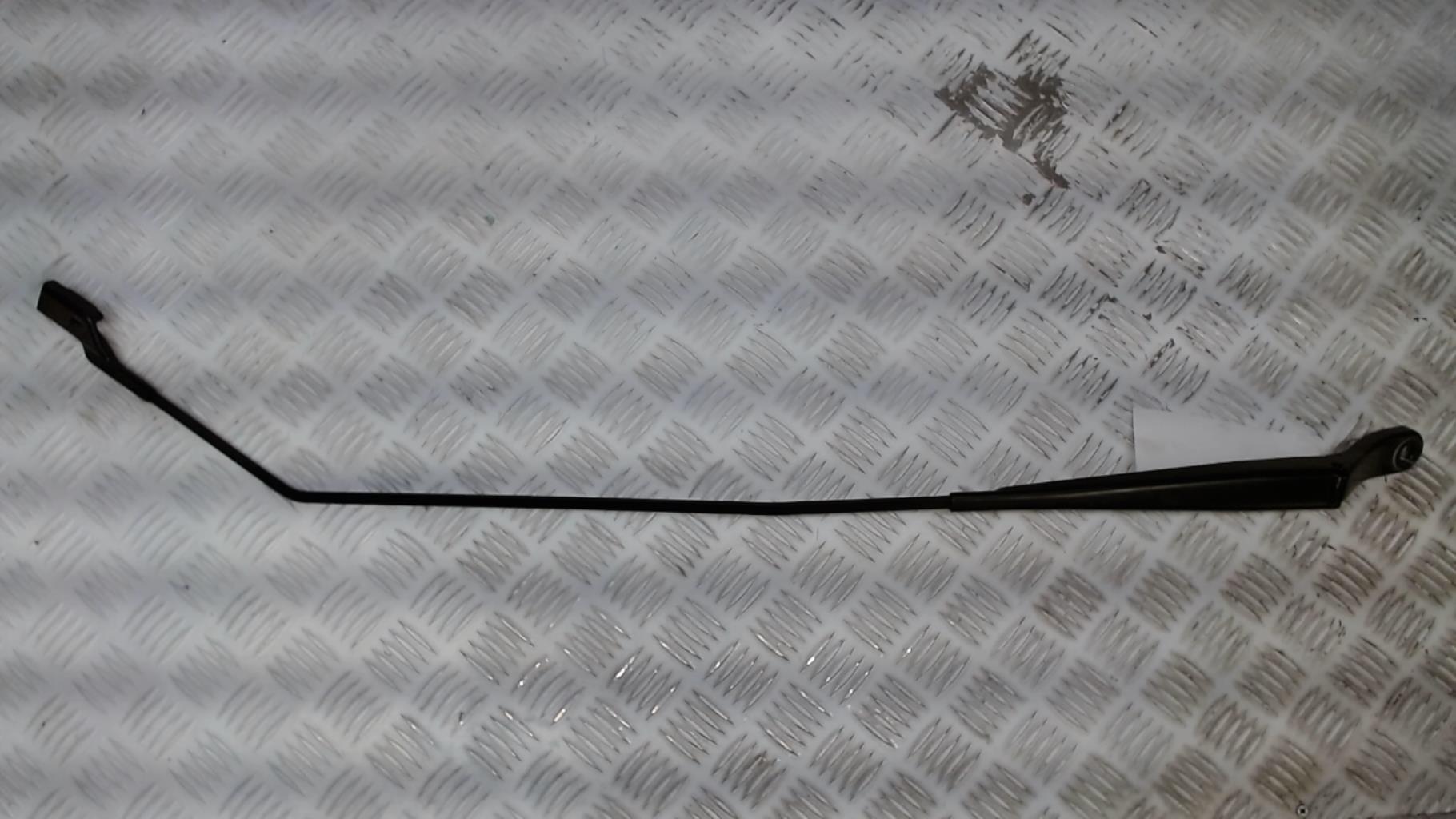 Braccio tergicristallo anteriore destro RENAULT ZOE Electricidad - 1