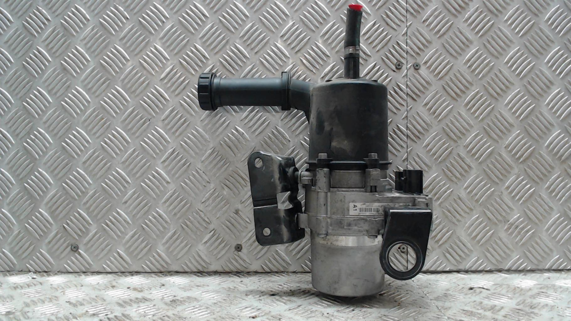 Pompe de direction CITROEN DS4 PHASE 1 Diesel - 1