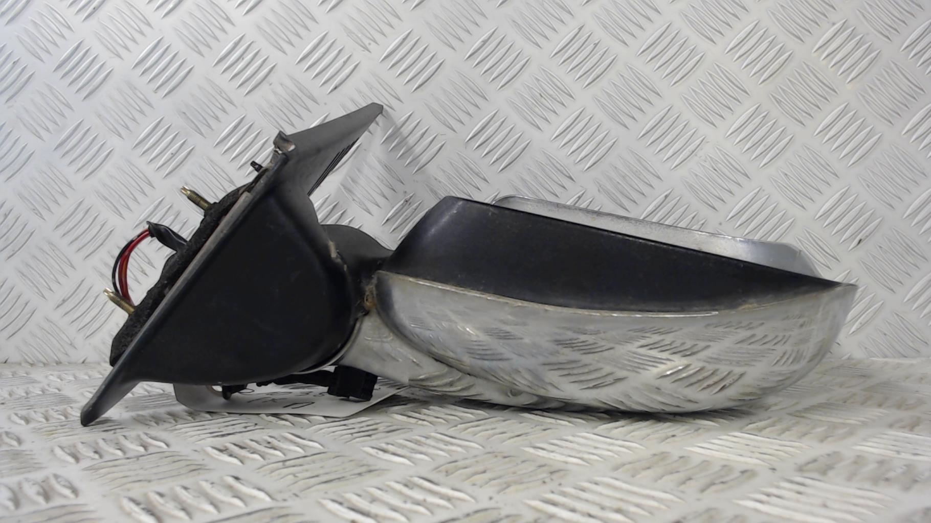 Retrovisor derecho JEEP CHEROKEE 2 PHASE 2 Diésel - 1
