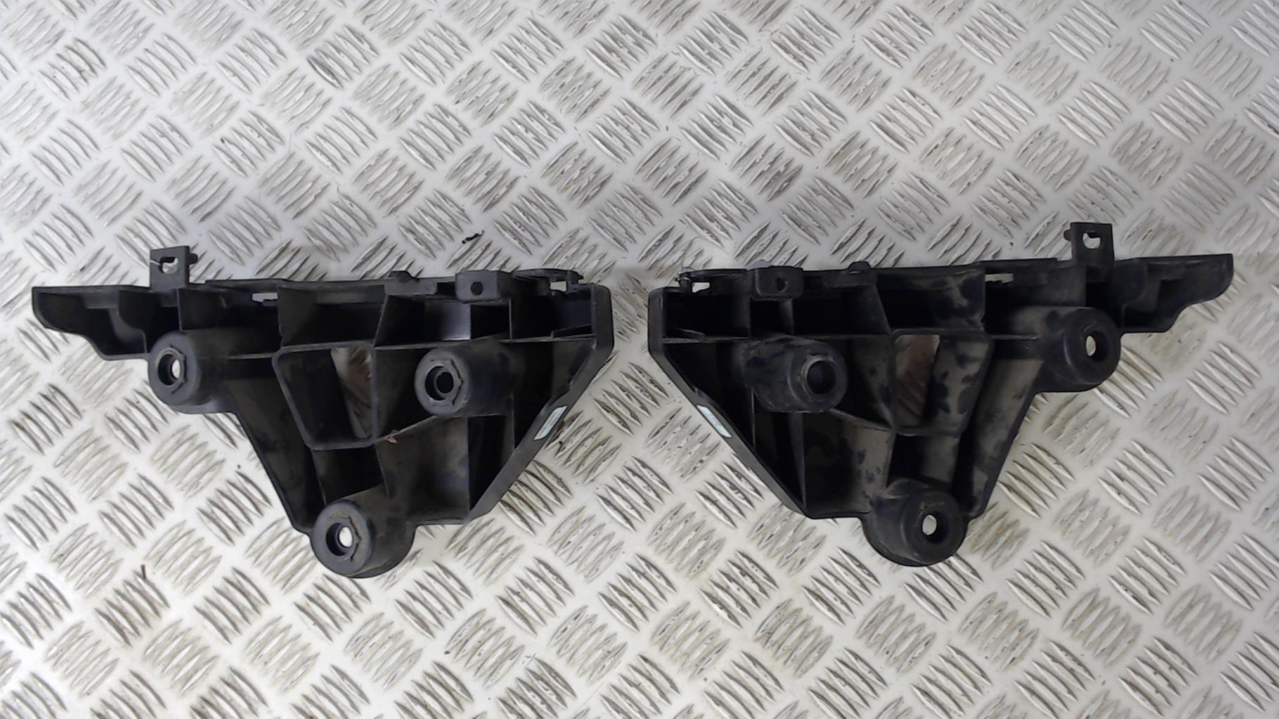 Supporto paraurti posteriore PEUGEOT 308 2 SW PHASE 1 BREAK Diésel - 1