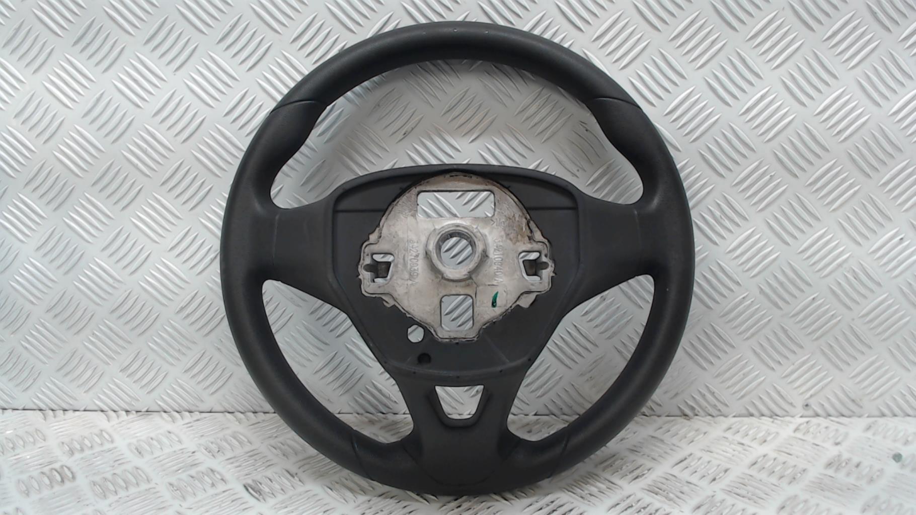 Volant OPEL KARL Essence - 1