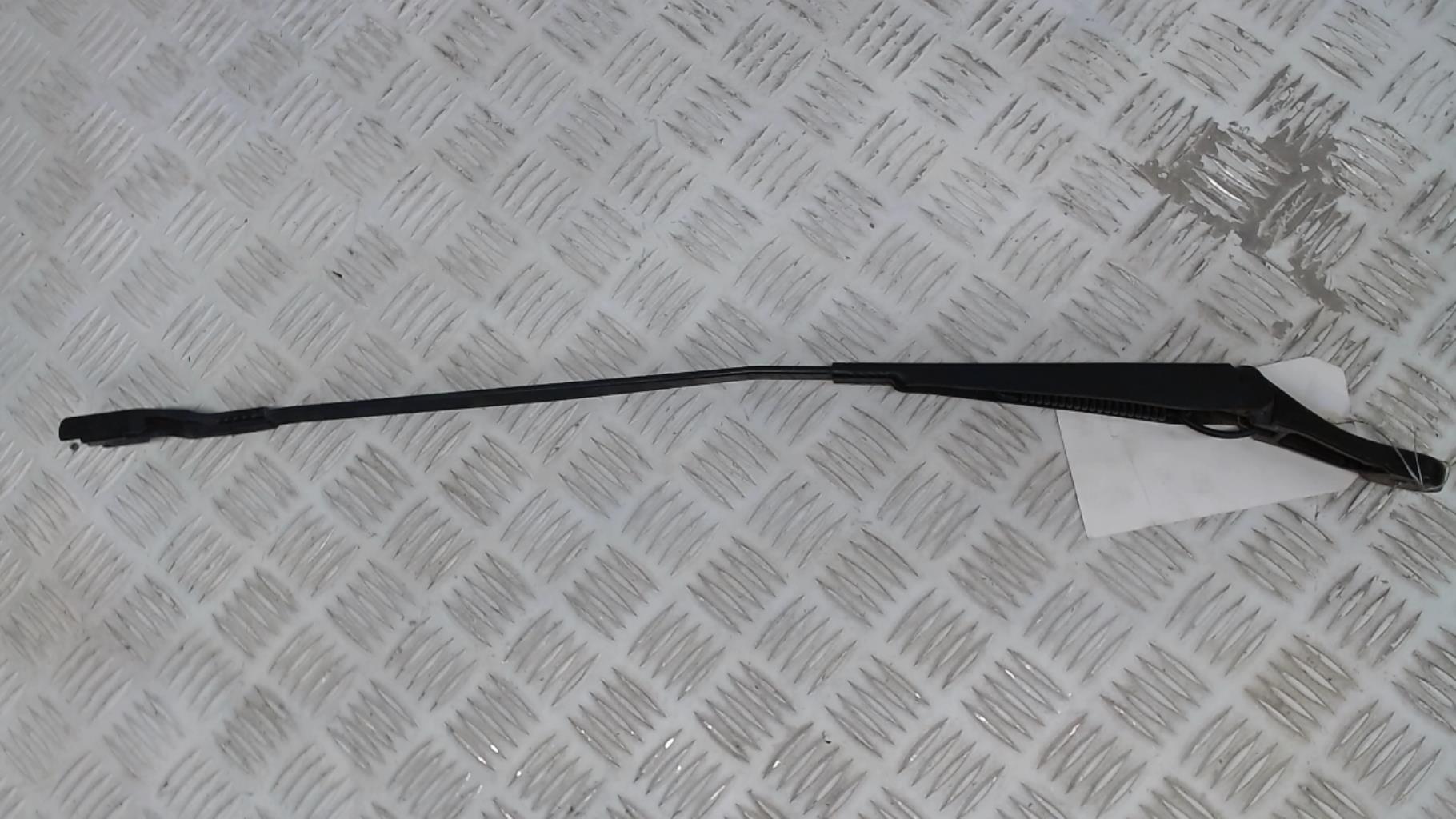 Braccio tergicristallo anteriore destro PEUGEOT 5008 1 PHASE 1 Diésel - 1