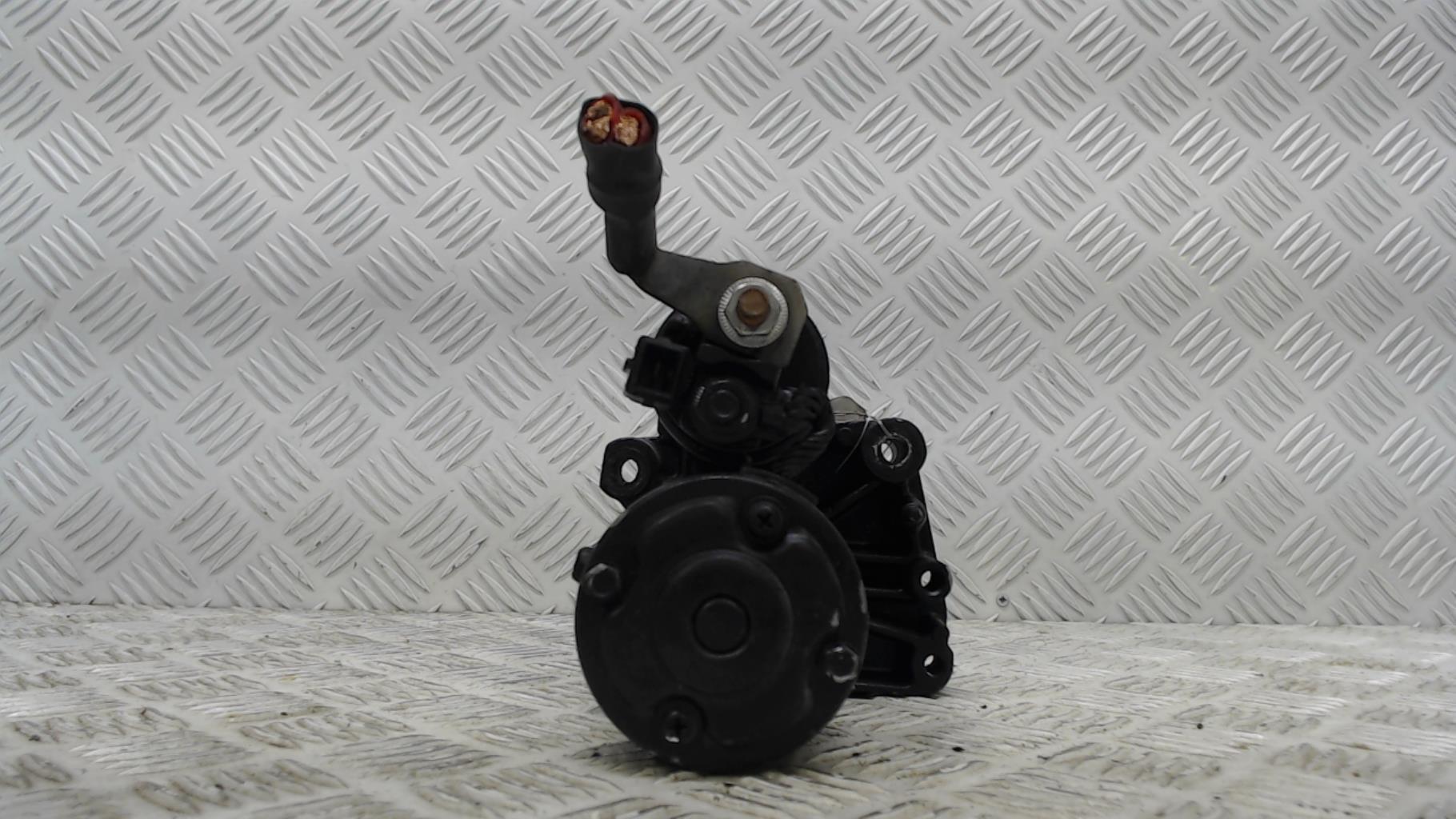 Demarreur MINI MINI 2 R56 PHASE 1 Essence - 1