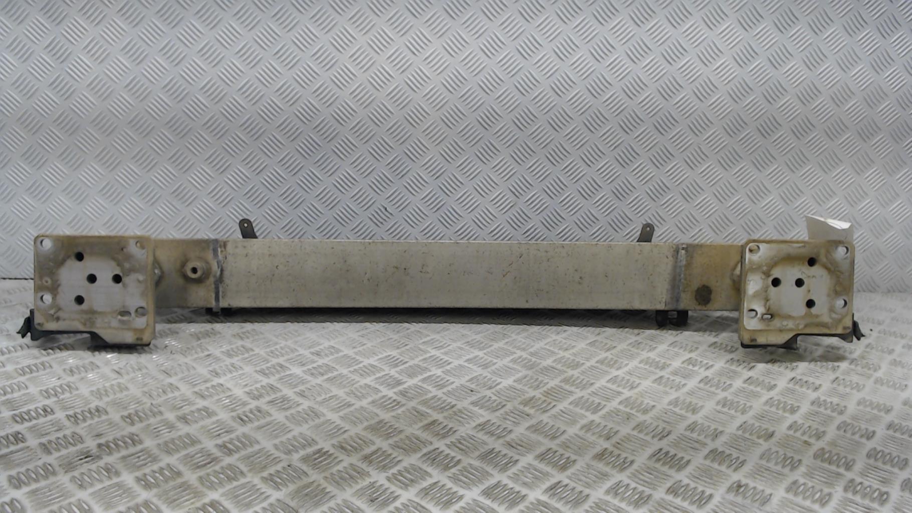 Traversa rinforzo paraurti anteriore CITROEN C4 1 PHASE 2 Diésel - 1