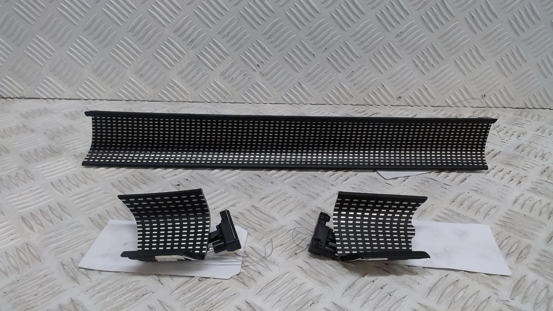 Kit cornice interna VOLVO XC 40 Diésel - 1