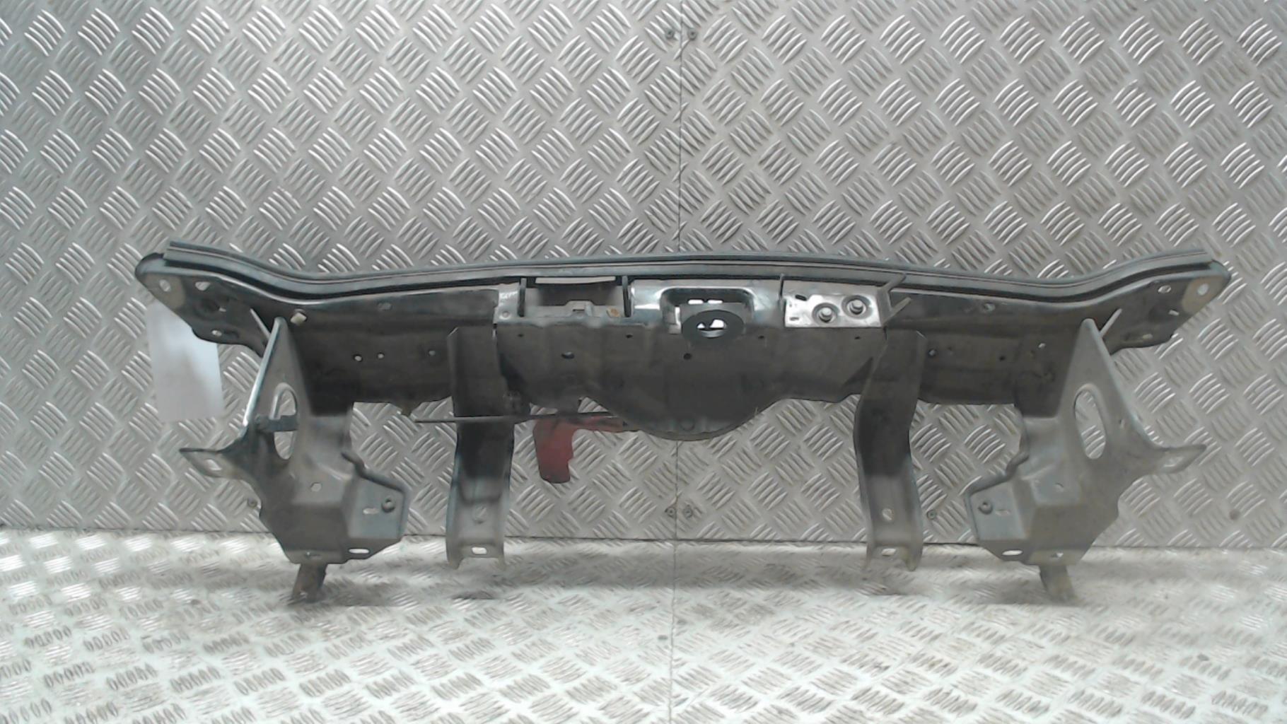 Traversa superiore ALFA ROMEO 147 PHASE 2 Diésel - 1