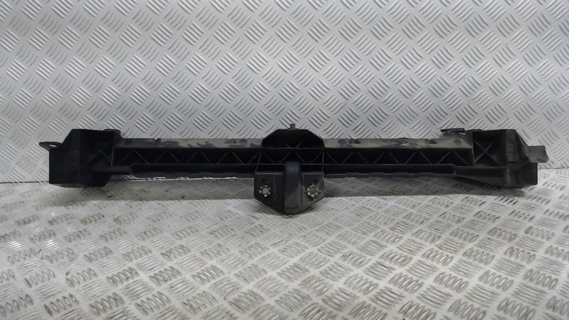 Traversa superiore CITROEN BERLINGO 2 PHASE 3 Diésel - 1