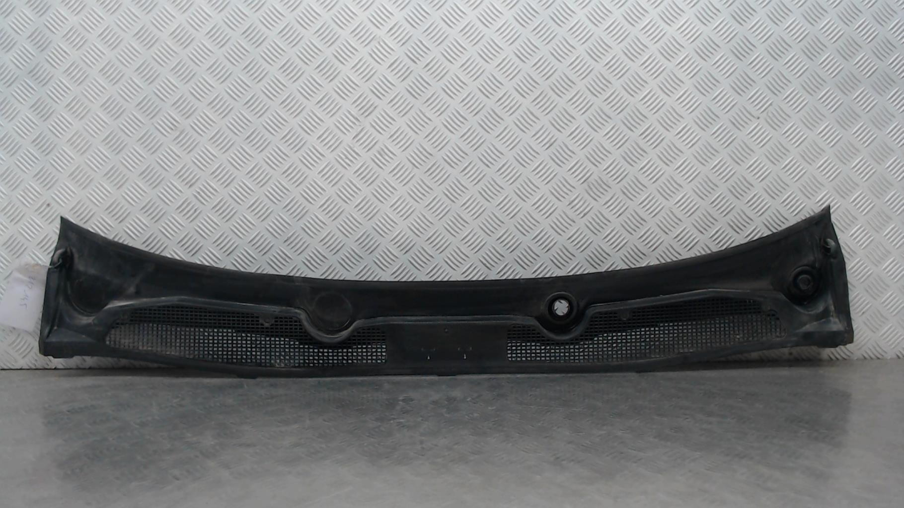 Quadro parabrezza RENAULT MEGANE 3 PHASE 1 Diésel - 1