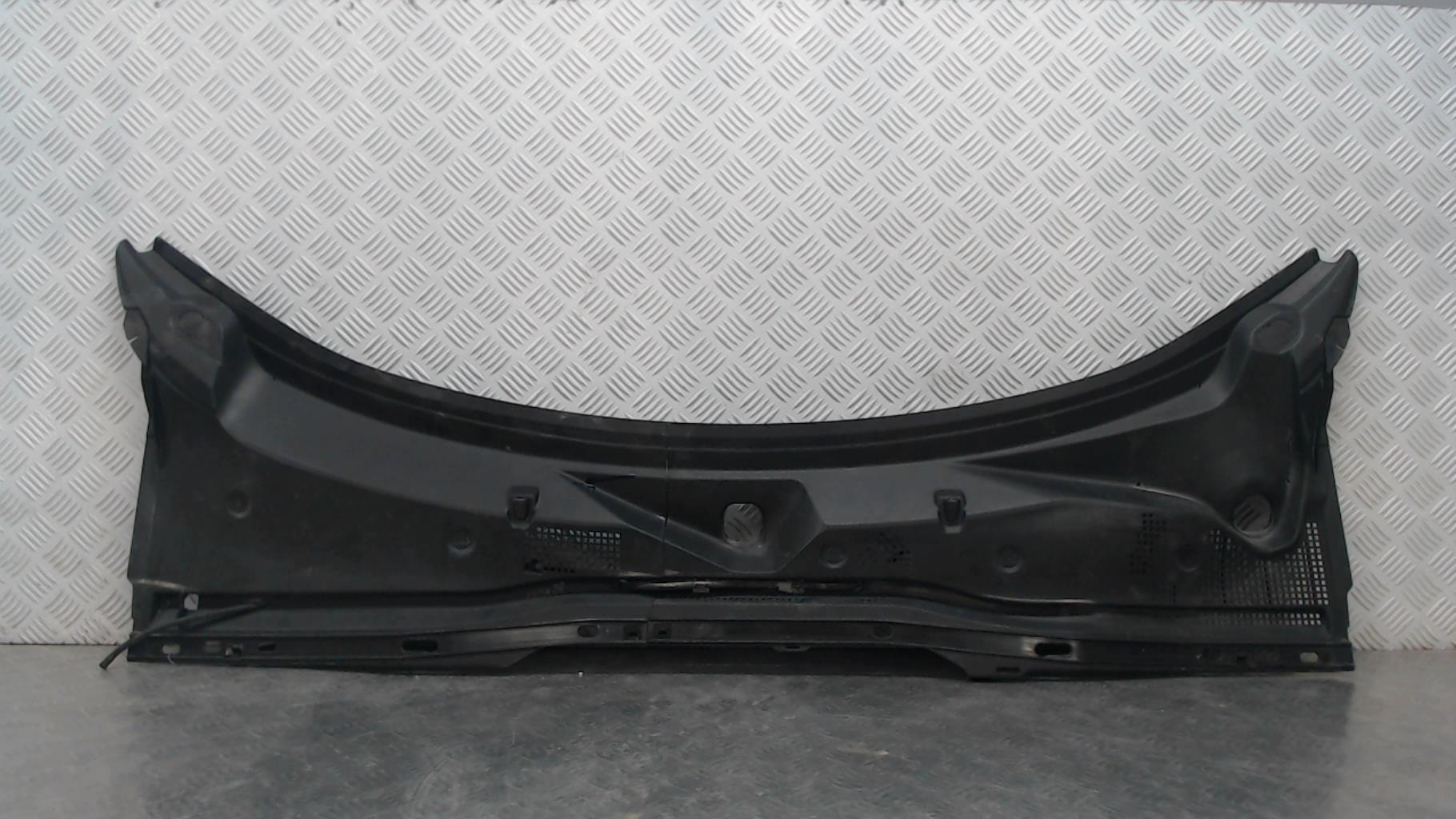 Quadro parabrezza MAZDA MX5 4 CABRIOLET Gasolina - 1