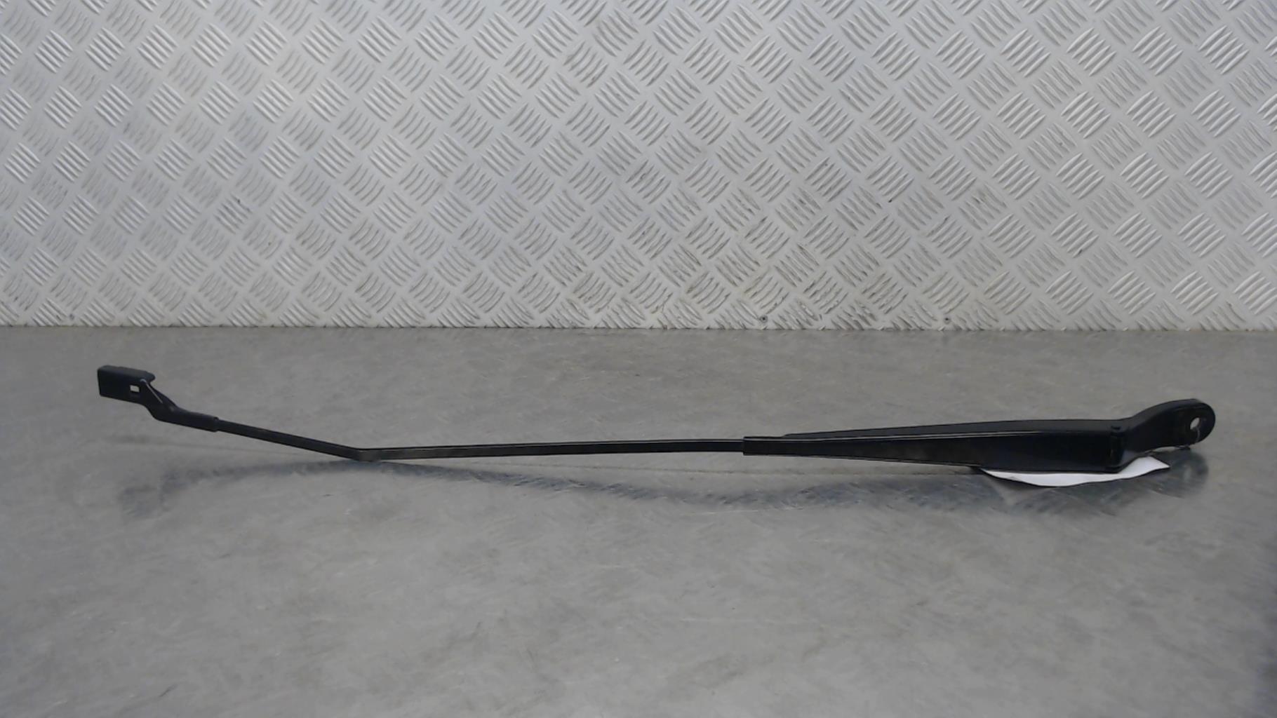 Braccio tergicristallo anteriore destro CITROEN BERLINGO 2 PHASE 3 Diésel - 1