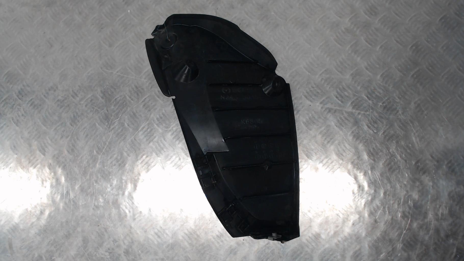 Parasale posteriore sinistro MAZDA MX5 4 CABRIOLET Gasolina - 1